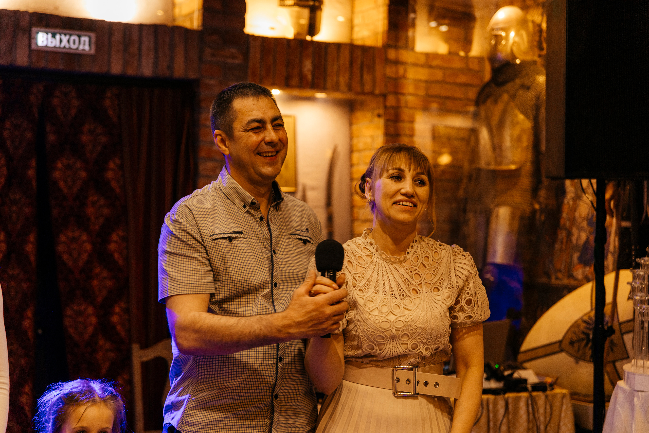 Roman&Angelina. Свадебный и портретный фотограф в Калининграде Наталия Еник