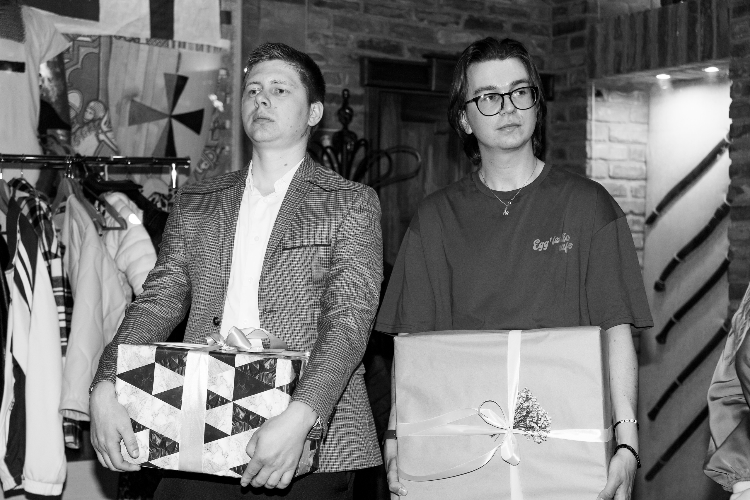 Roman&Angelina. Свадебный и портретный фотограф в Калининграде Наталия Еник