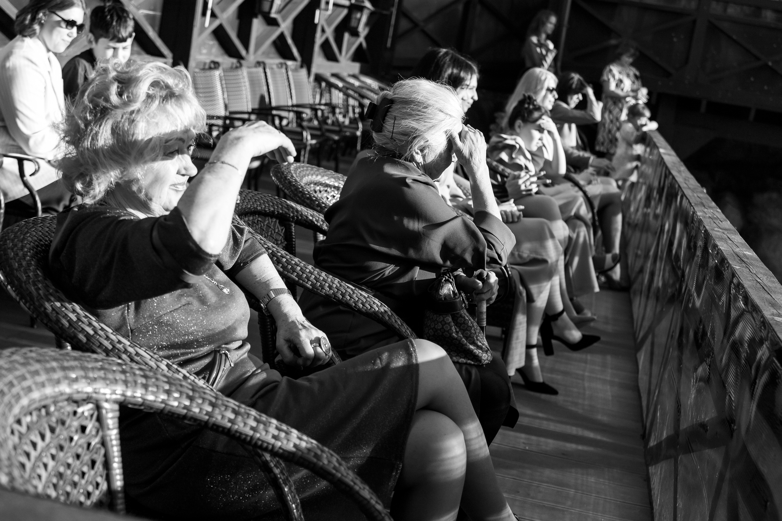 Roman&Angelina. Свадебный и портретный фотограф в Калининграде Наталия Еник