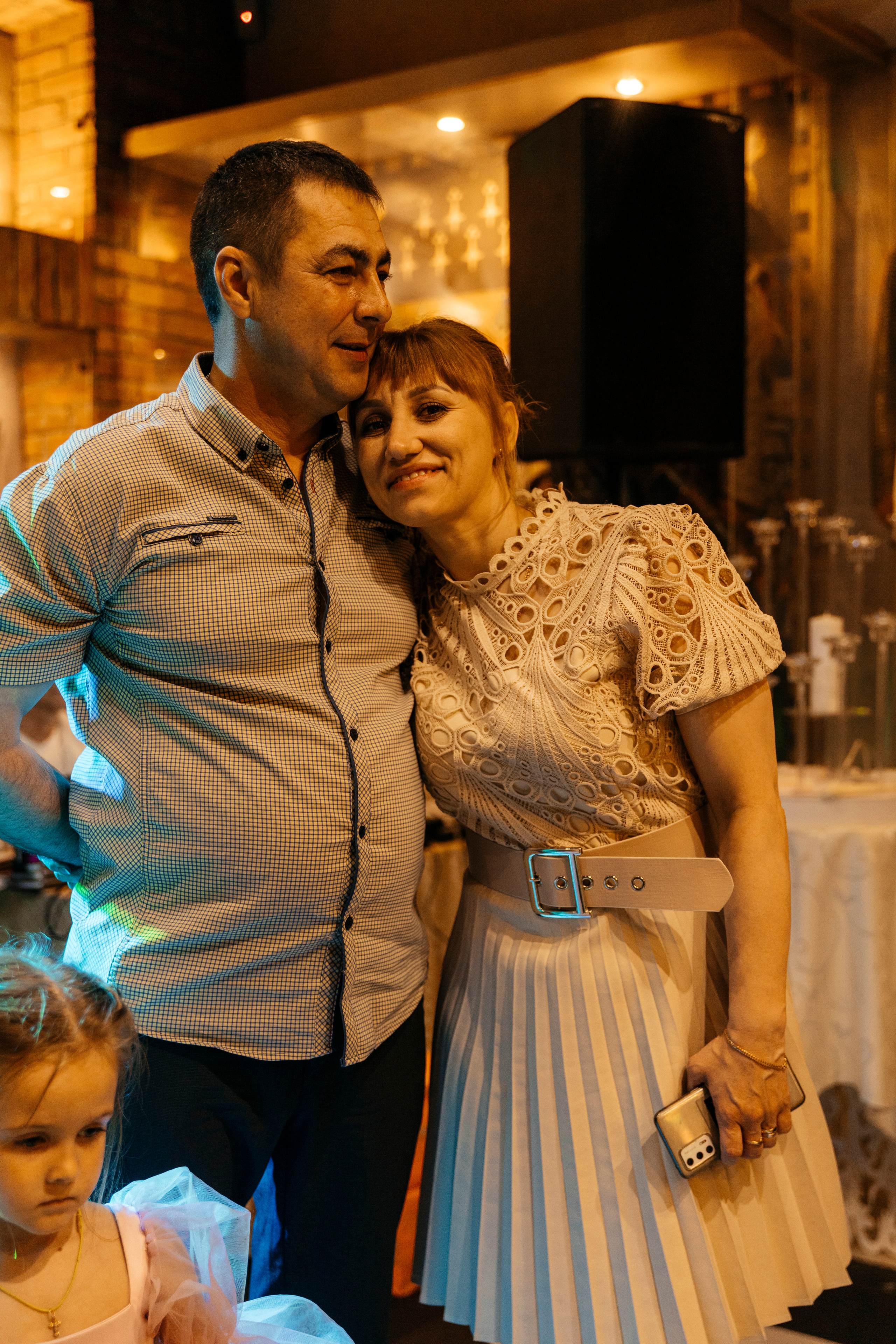 Roman&Angelina. Свадебный и портретный фотограф в Калининграде Наталия Еник