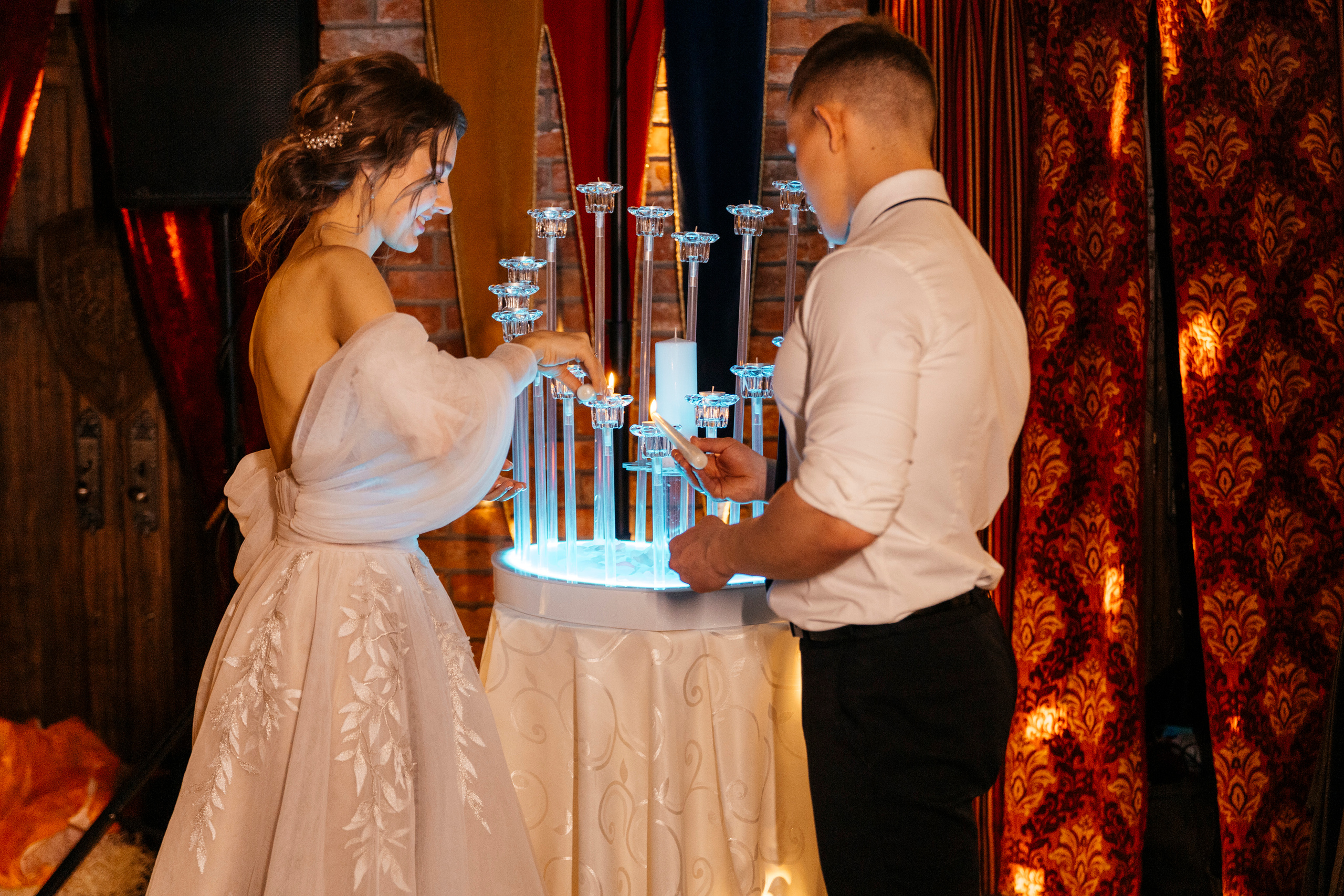 Roman&Angelina. Свадебный и портретный фотограф в Калининграде Наталия Еник