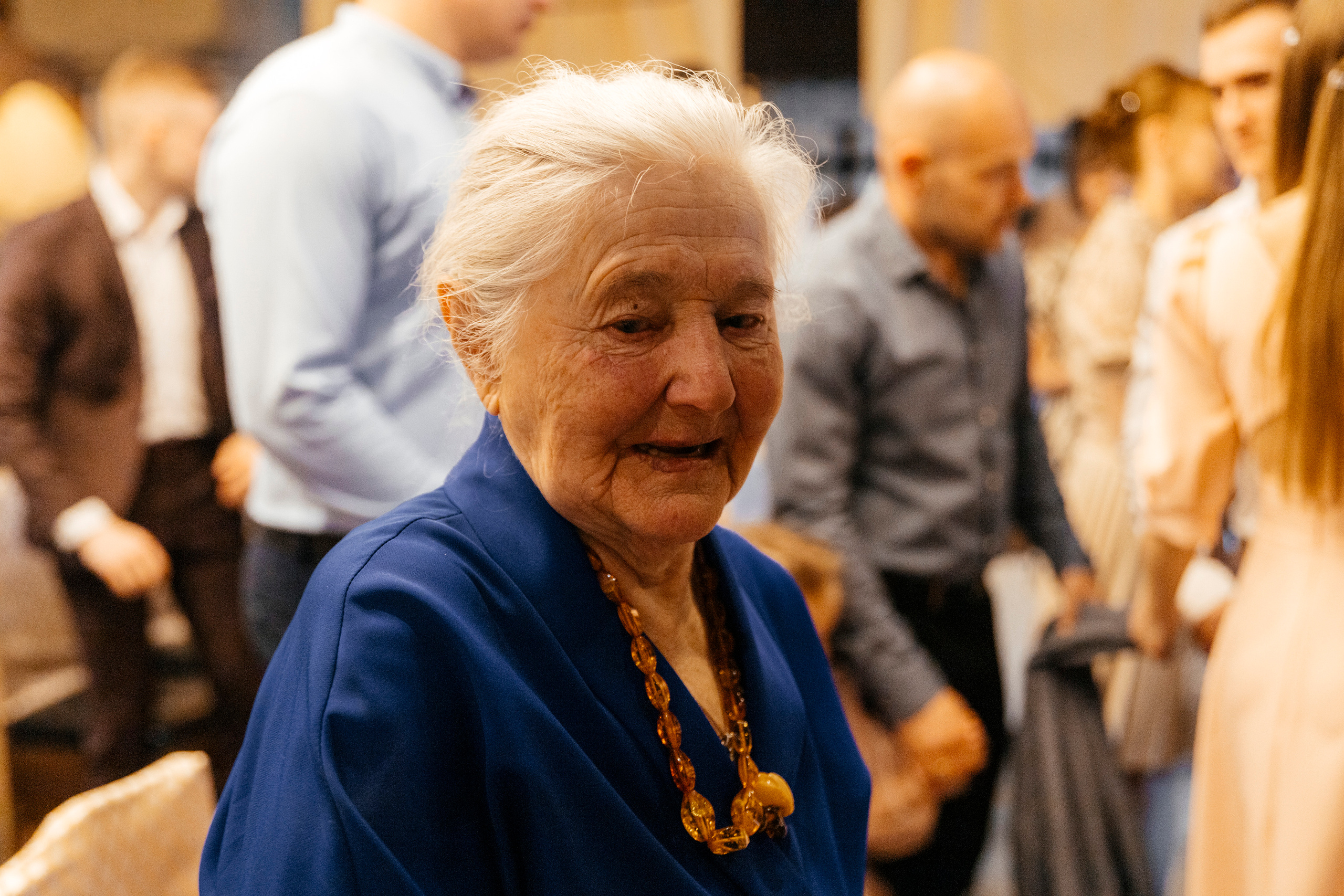 Roman&Angelina. Свадебный и портретный фотограф в Калининграде Наталия Еник