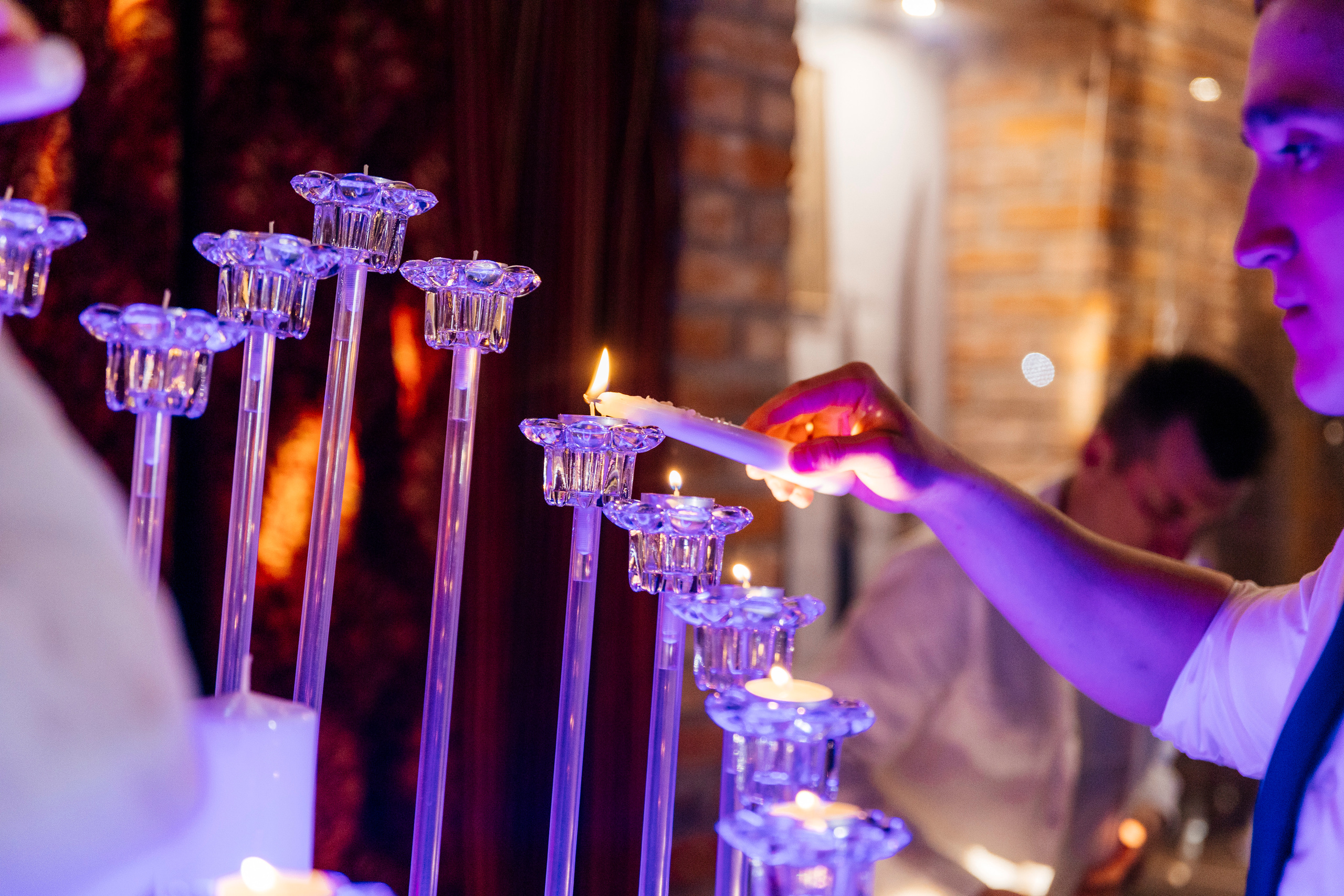 Roman&Angelina. Свадебный и портретный фотограф в Калининграде Наталия Еник