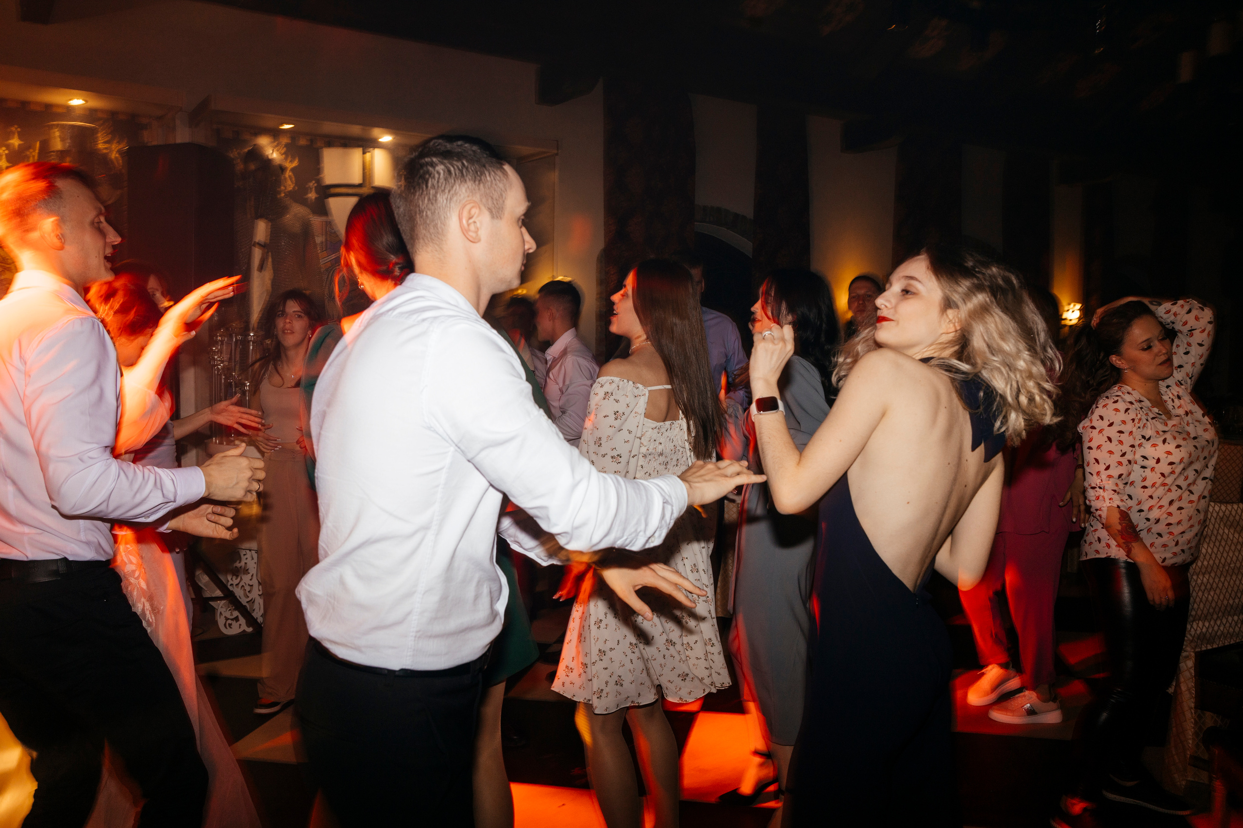 Roman&Angelina. Свадебный и портретный фотограф в Калининграде Наталия Еник