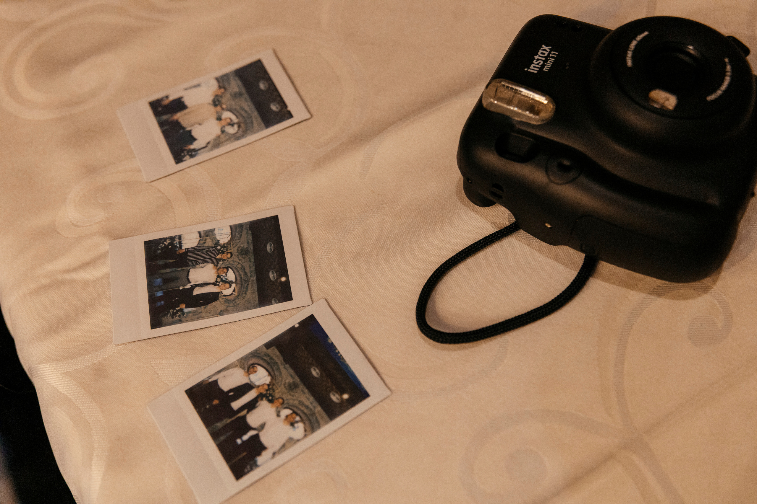 Roman&Angelina. Свадебный и портретный фотограф в Калининграде Наталия Еник