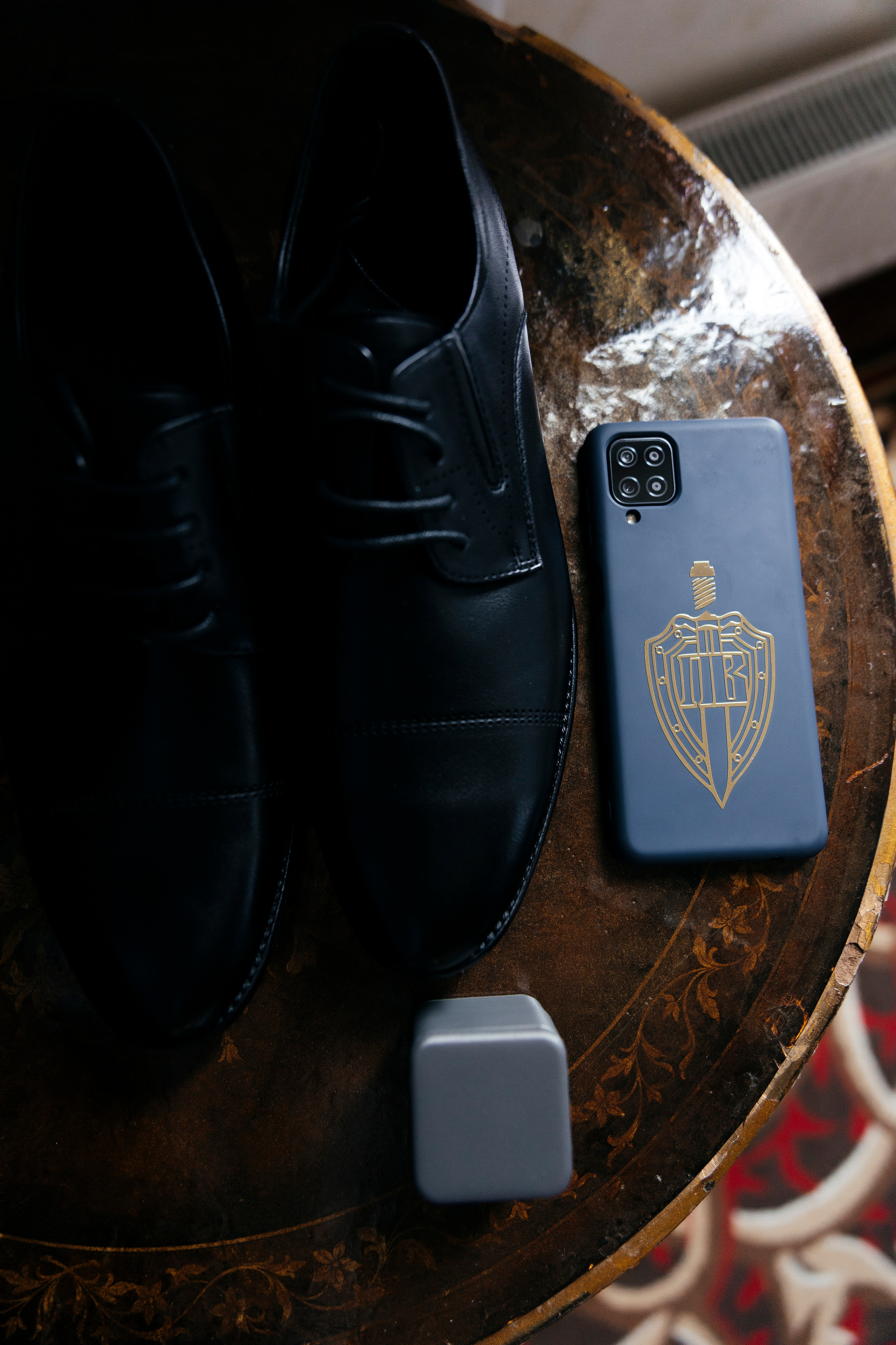 Roman&Angelina. Свадебный и портретный фотограф в Калининграде Наталия Еник