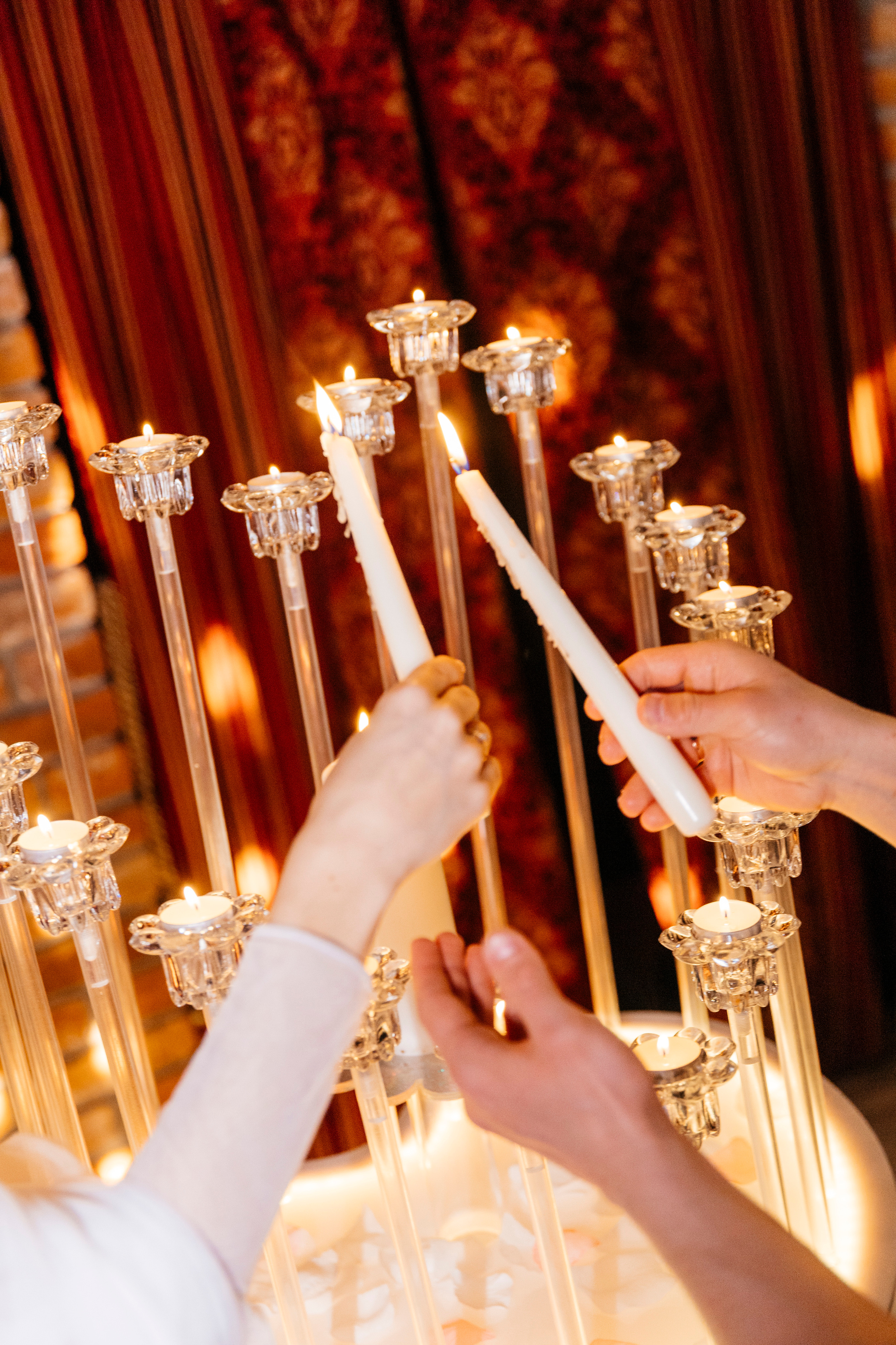 Roman&Angelina. Свадебный и портретный фотограф в Калининграде Наталия Еник