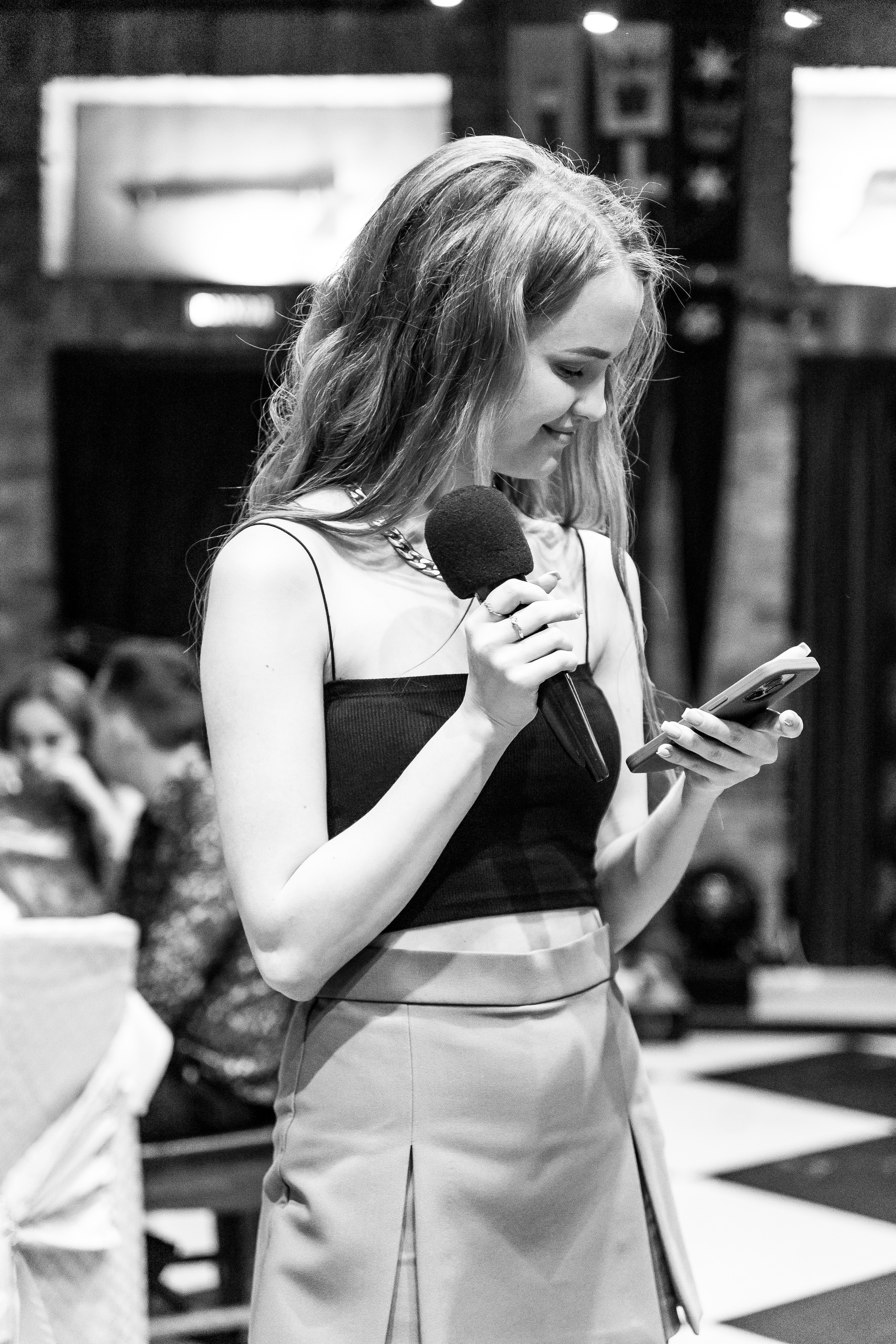 Roman&Angelina. Свадебный и портретный фотограф в Калининграде Наталия Еник