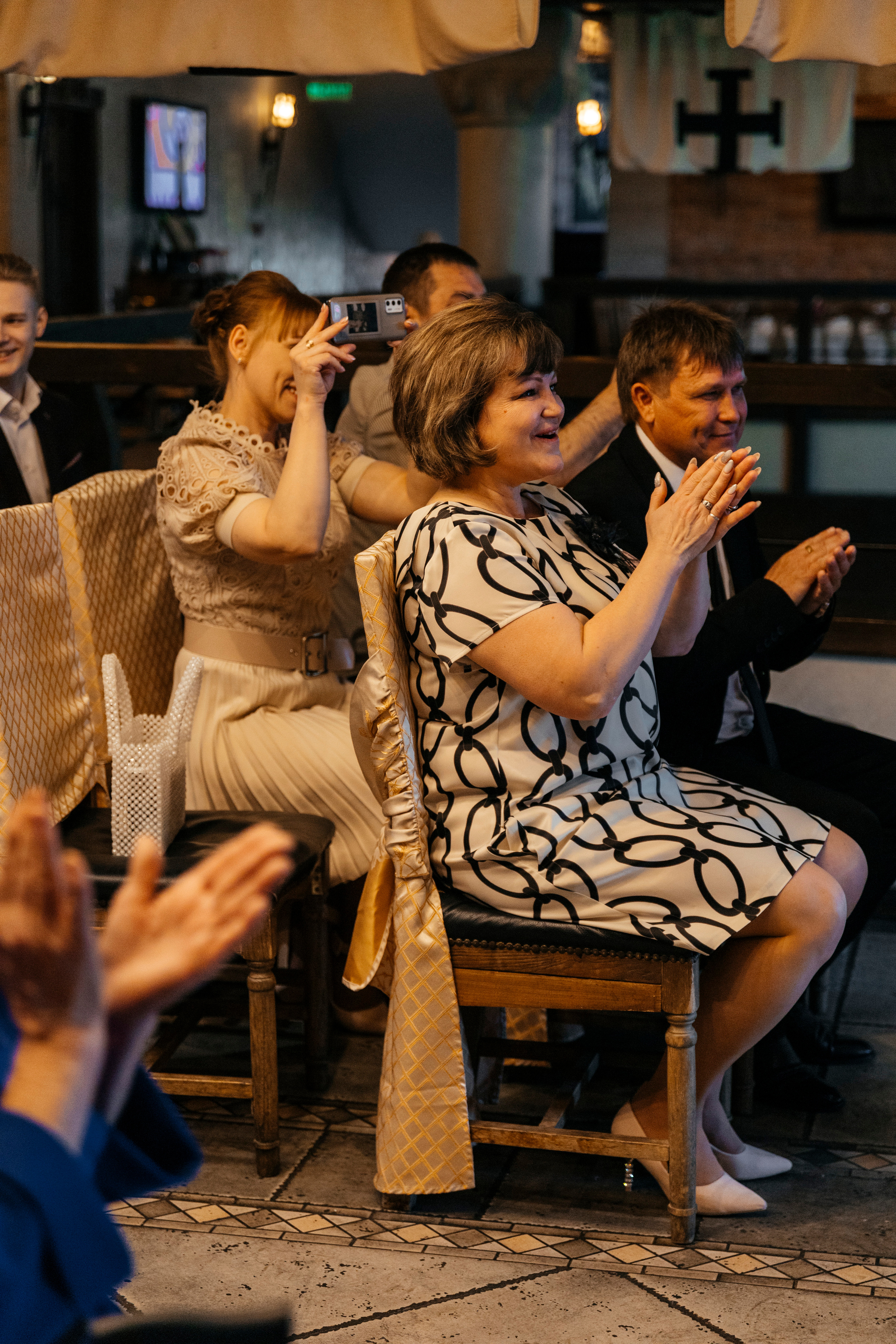 Roman&Angelina. Свадебный и портретный фотограф в Калининграде Наталия Еник