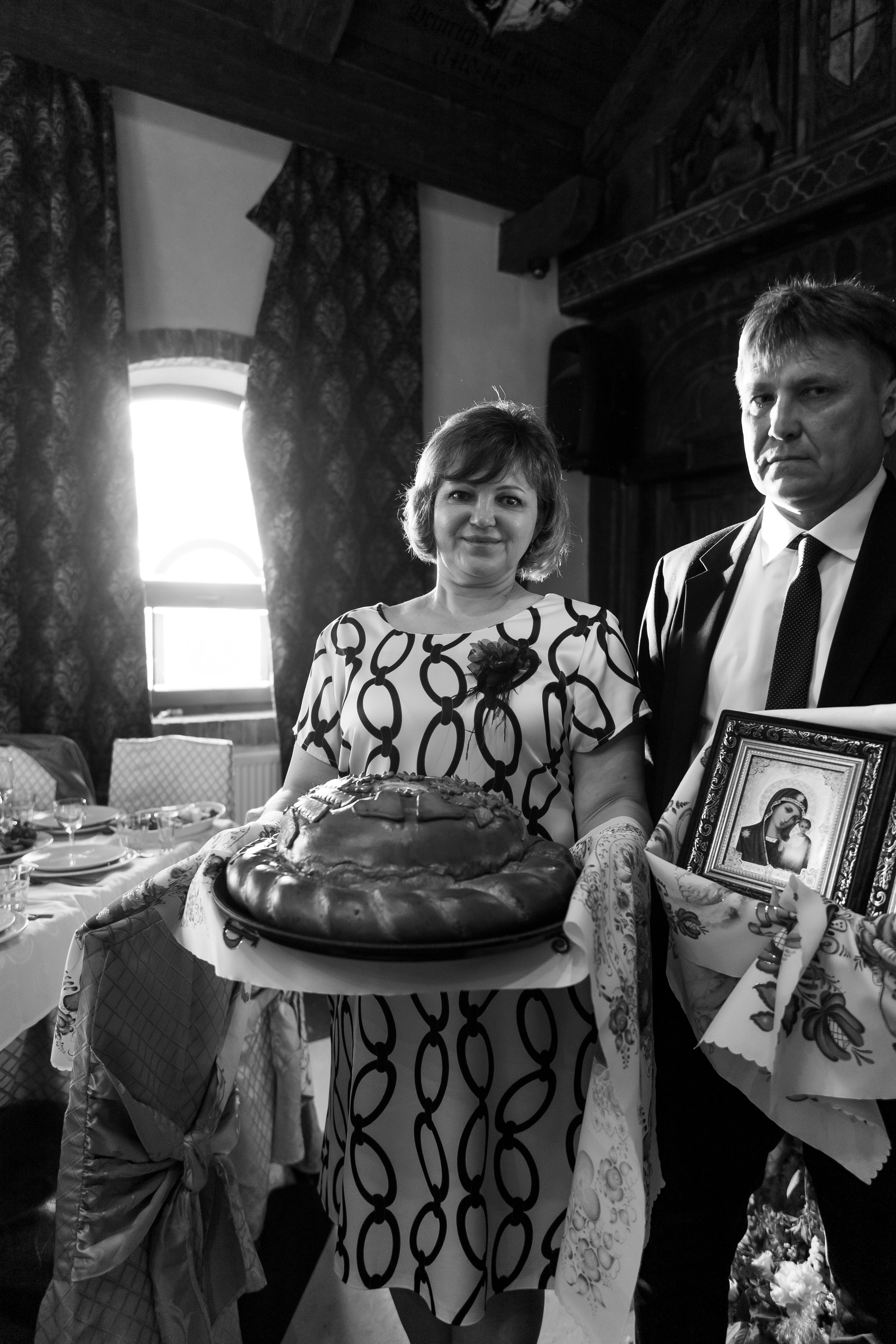 Roman&Angelina. Свадебный и портретный фотограф в Калининграде Наталия Еник