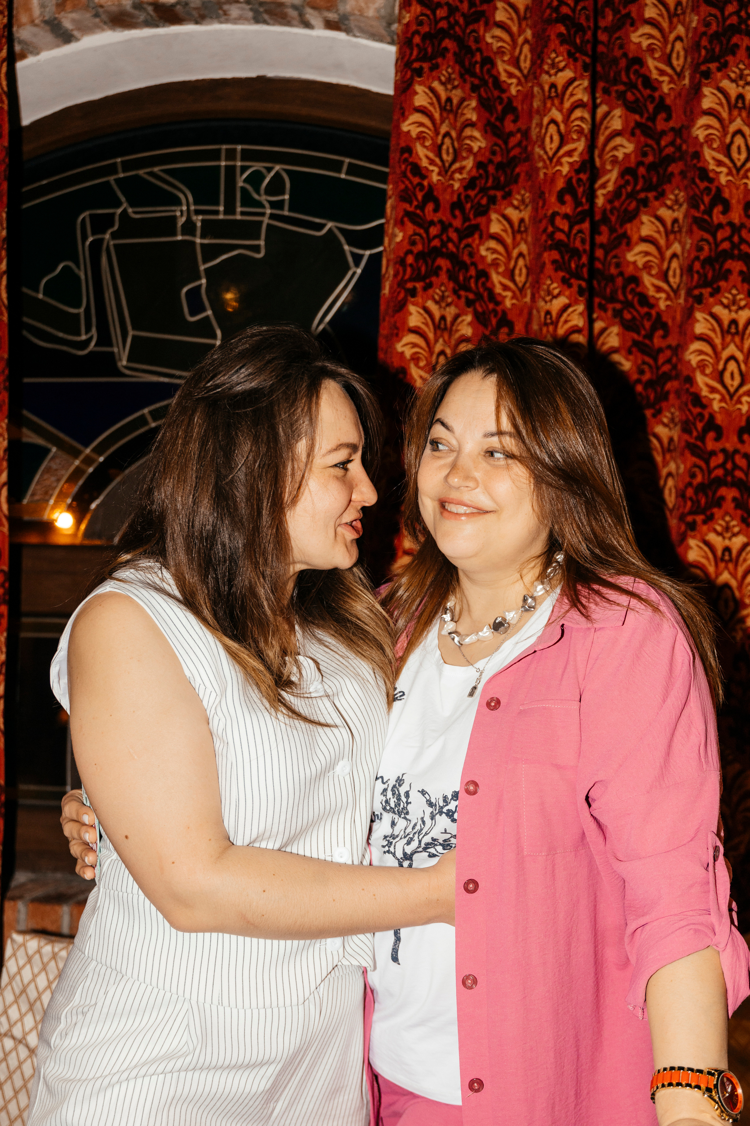 Roman&Angelina. Свадебный и портретный фотограф в Калининграде Наталия Еник