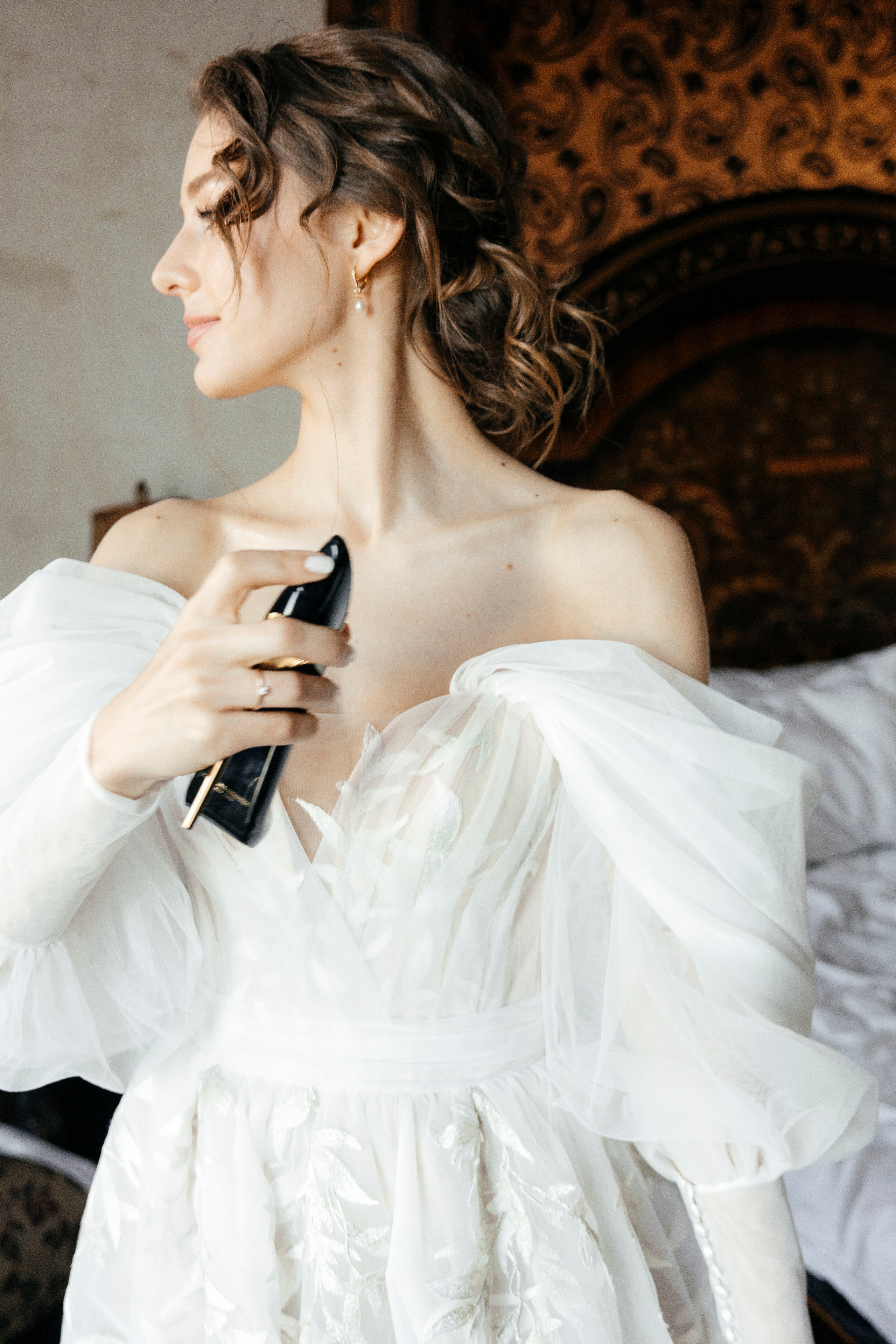 Roman&Angelina. Свадебный и портретный фотограф в Калининграде Наталия Еник