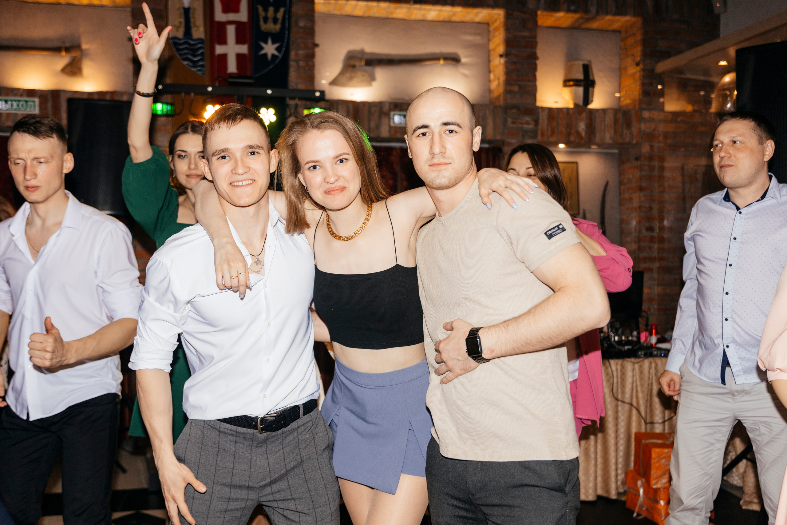 Roman&Angelina. Свадебный и портретный фотограф в Калининграде Наталия Еник