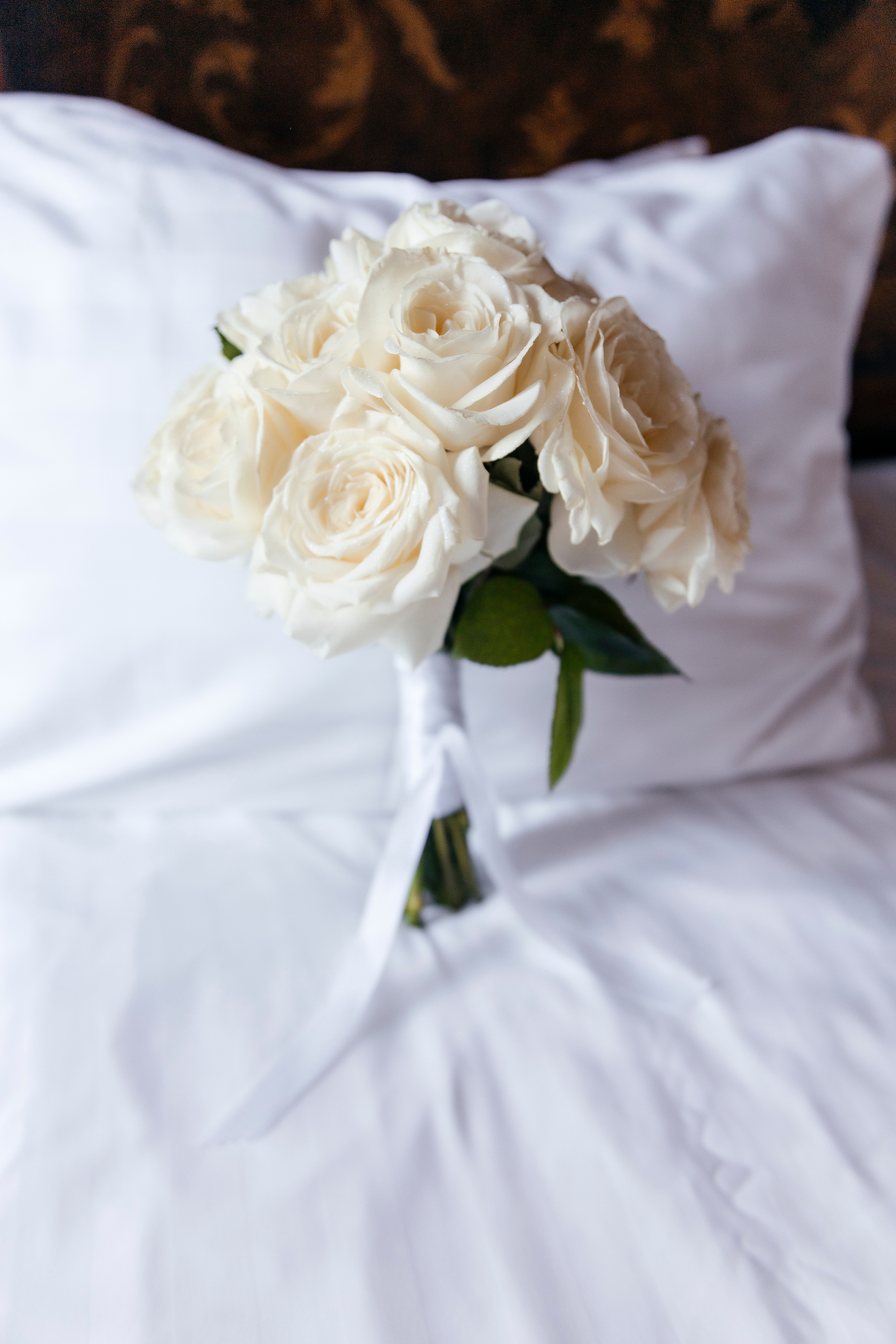 Roman&Angelina. Свадебный и портретный фотограф в Калининграде Наталия Еник