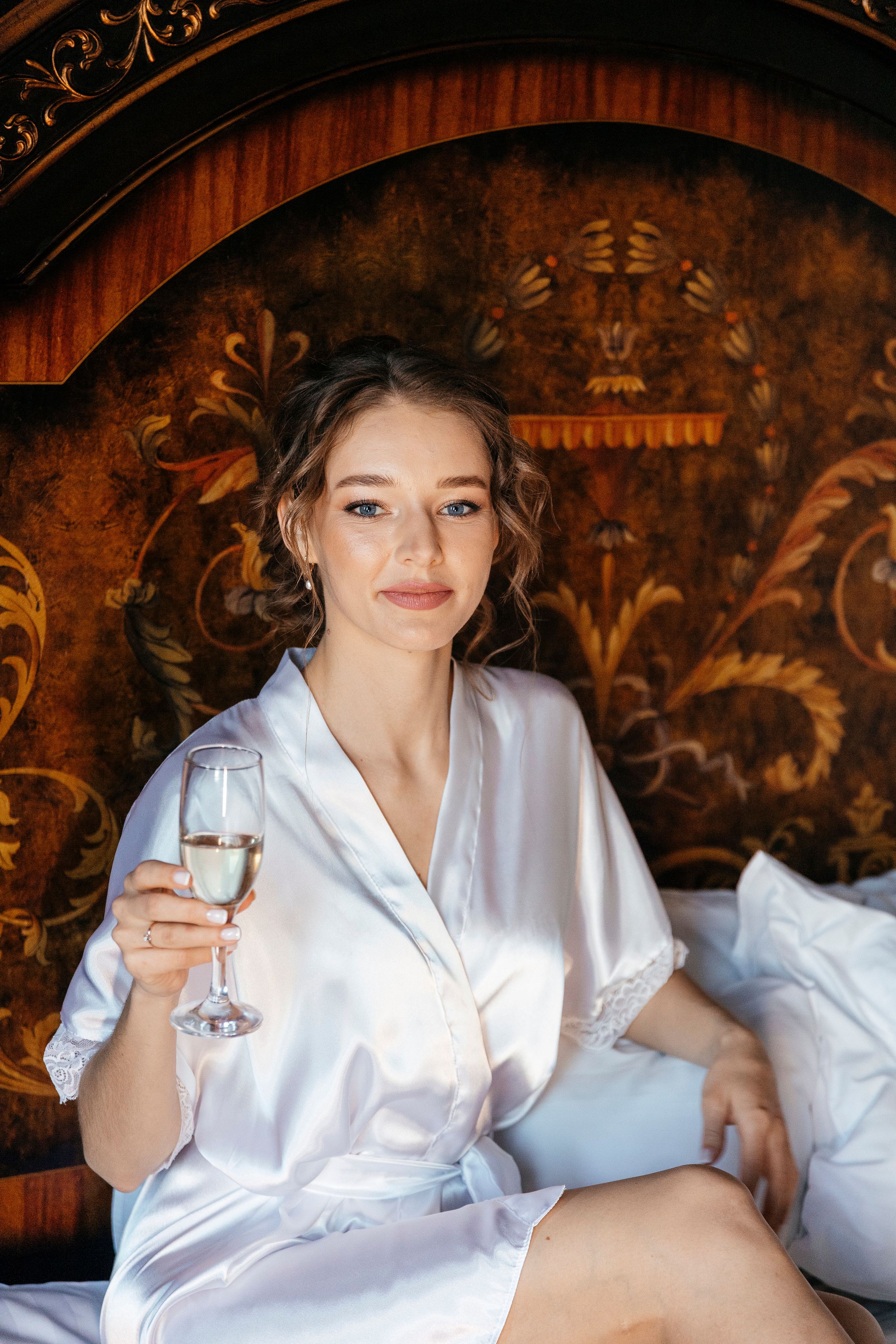 Roman&Angelina. Свадебный и портретный фотограф в Калининграде Наталия Еник