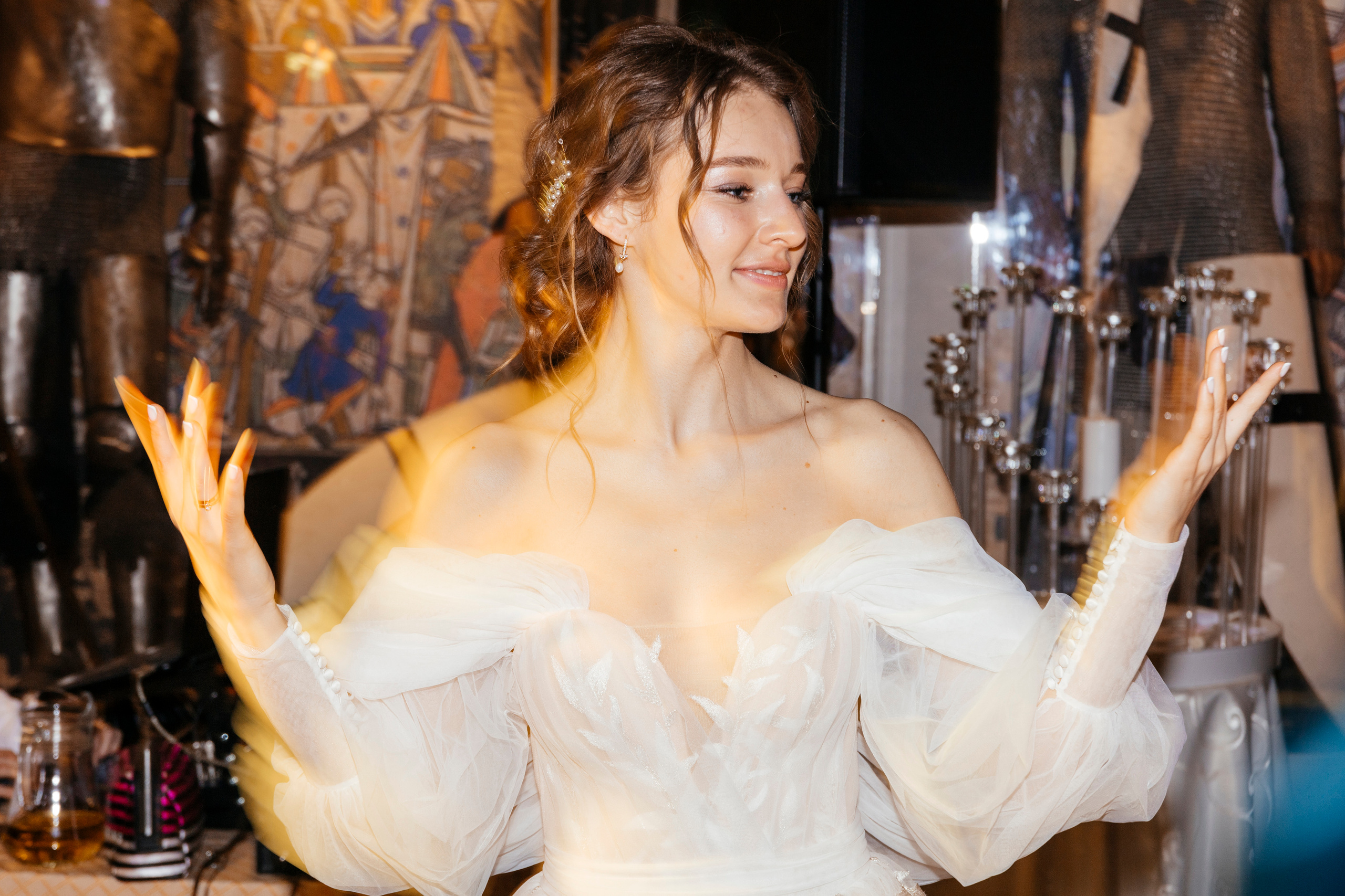 Roman&Angelina. Свадебный и портретный фотограф в Калининграде Наталия Еник