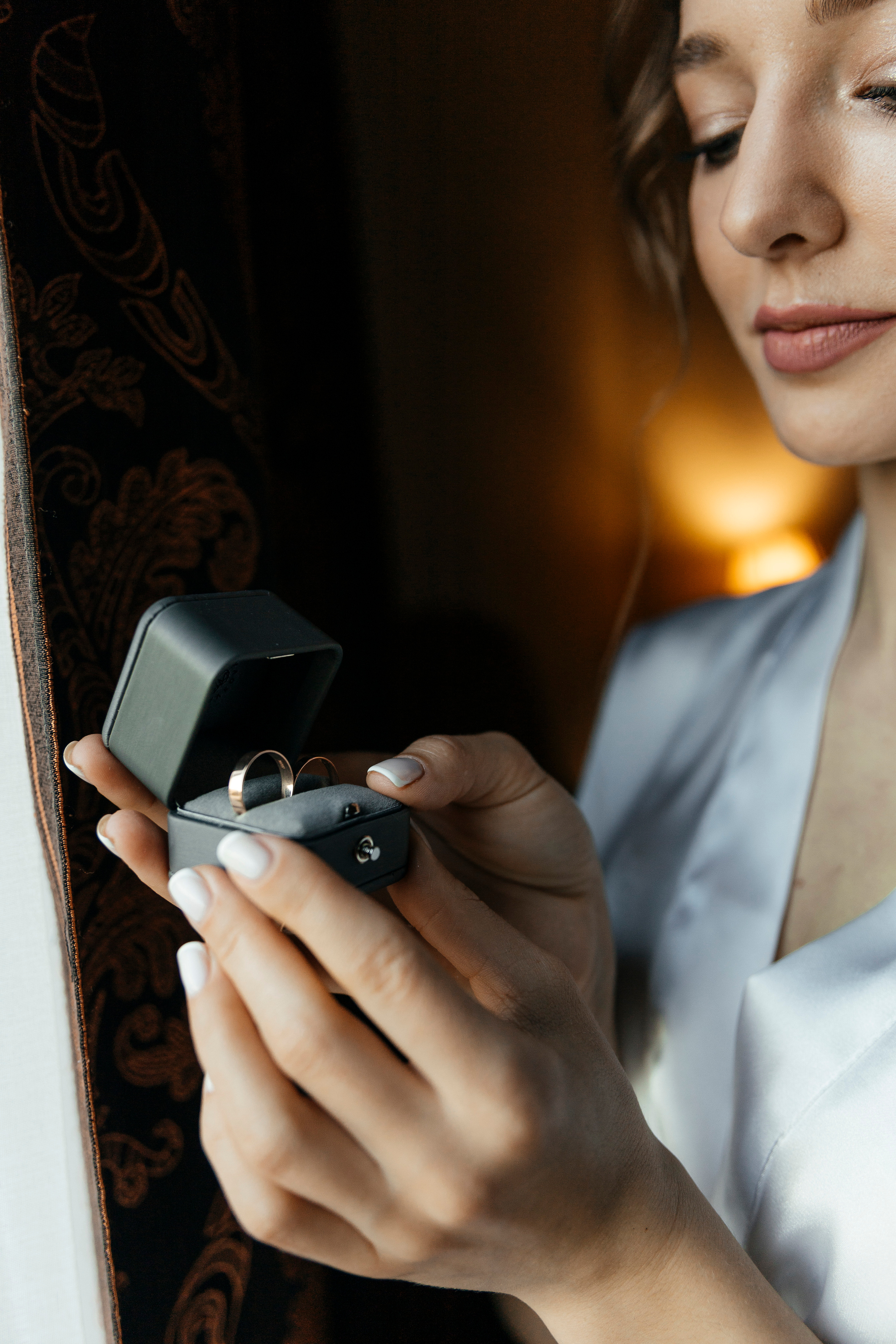 Roman&Angelina. Свадебный и портретный фотограф в Калининграде Наталия Еник