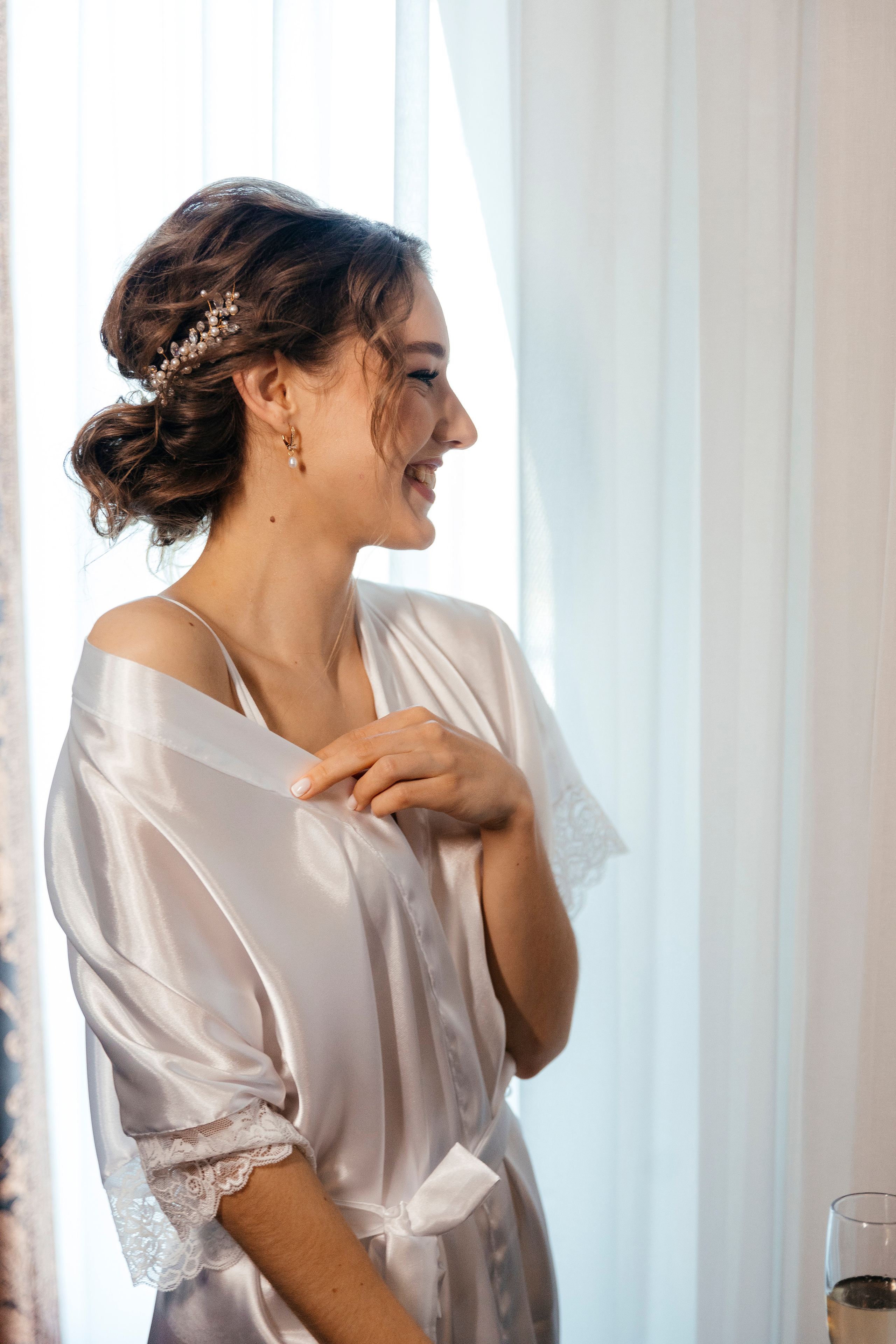 Roman&Angelina. Свадебный и портретный фотограф в Калининграде Наталия Еник