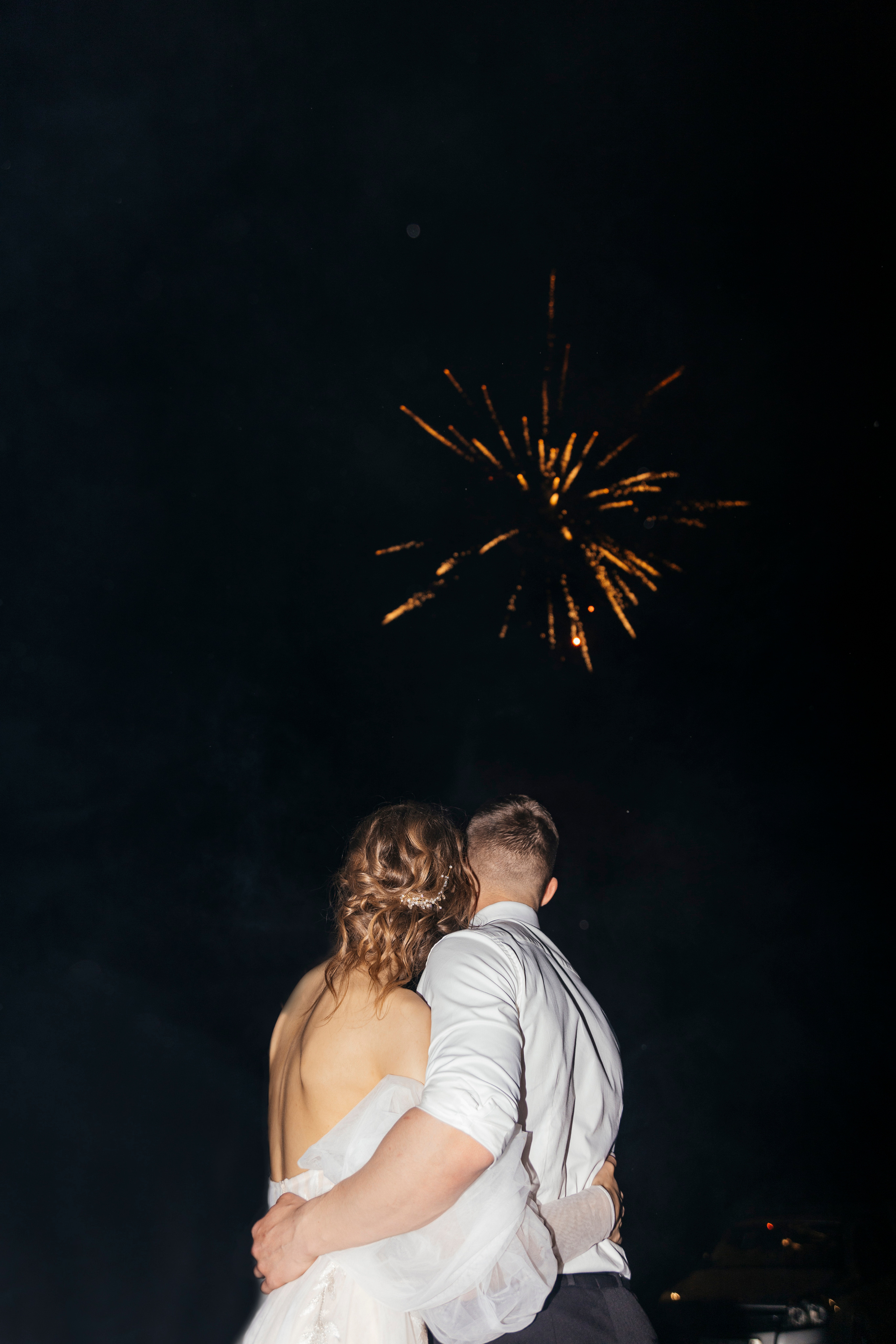 Roman&Angelina. Свадебный и портретный фотограф в Калининграде Наталия Еник