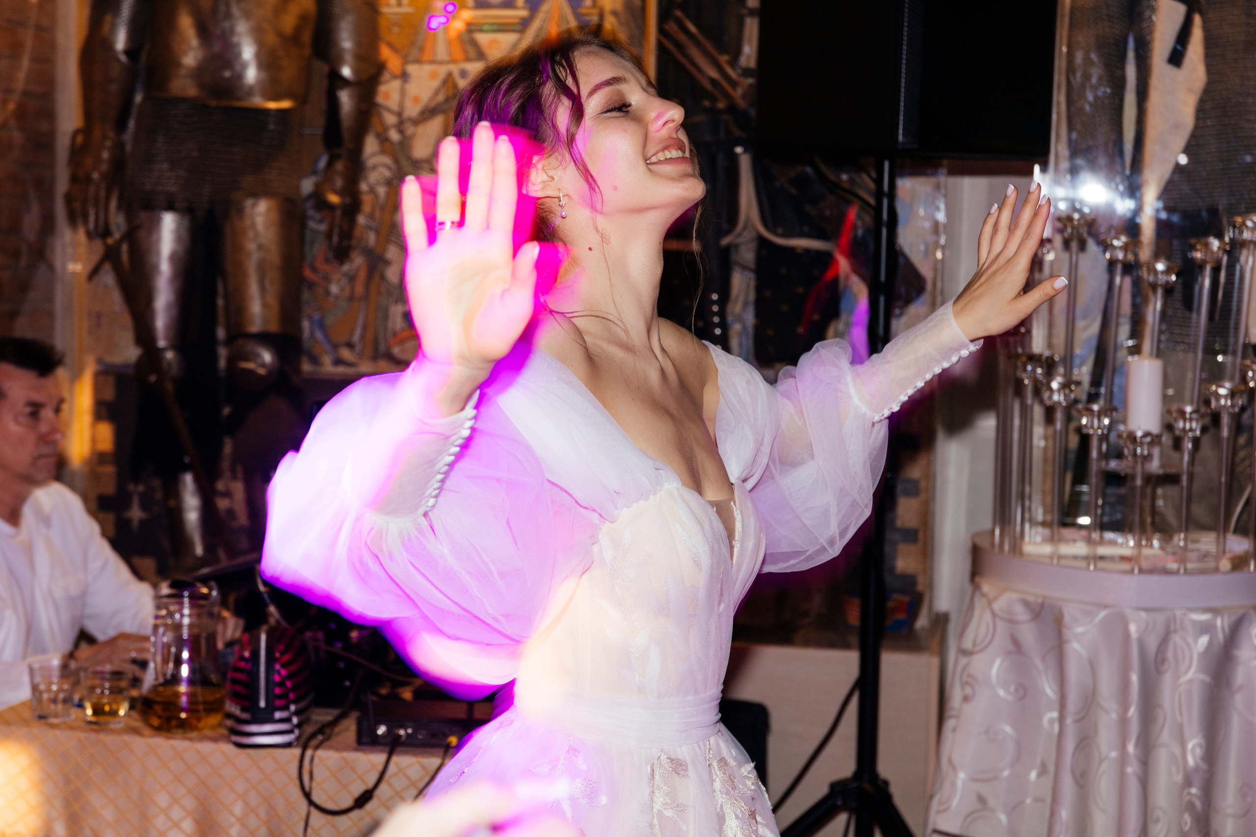 Roman&Angelina. Свадебный и портретный фотограф в Калининграде Наталия Еник