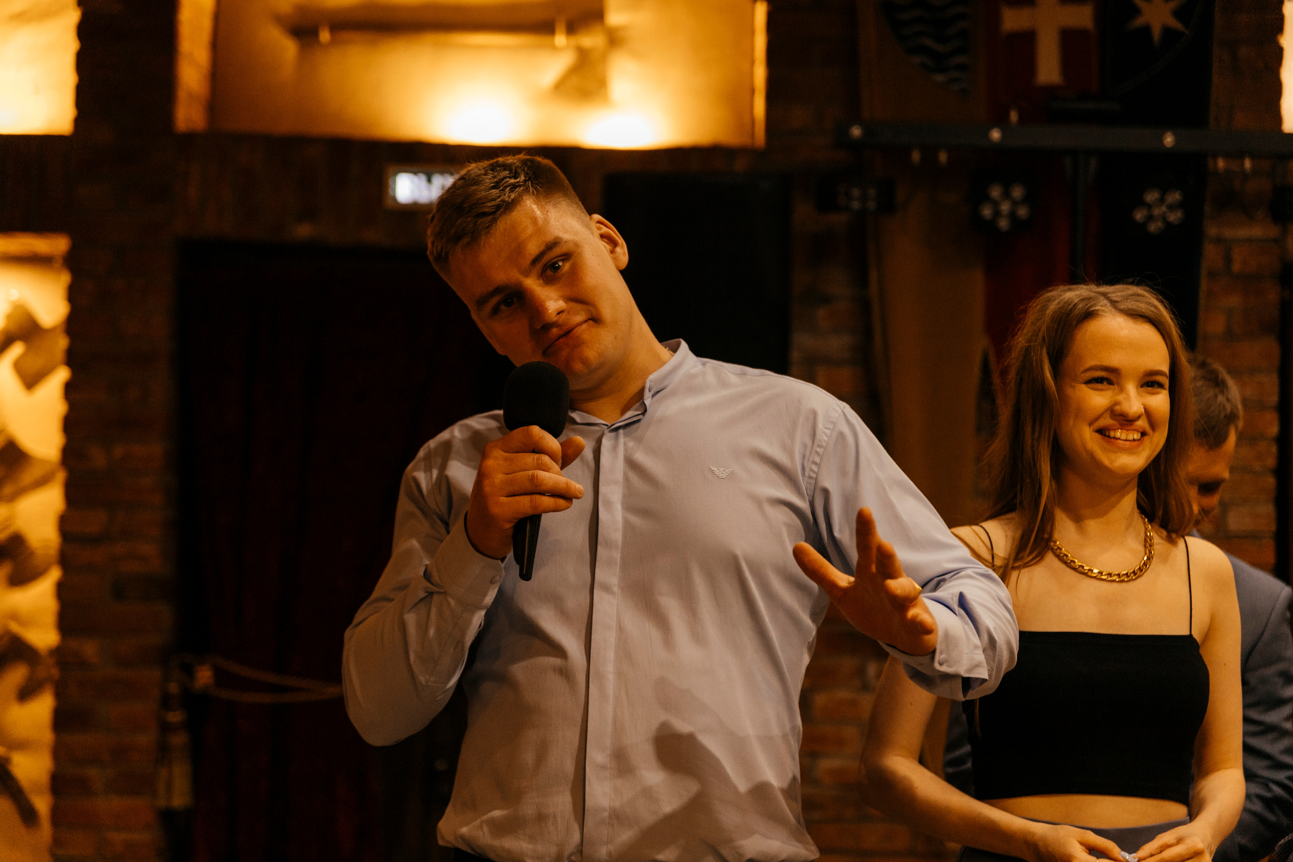 Roman&Angelina. Свадебный и портретный фотограф в Калининграде Наталия Еник