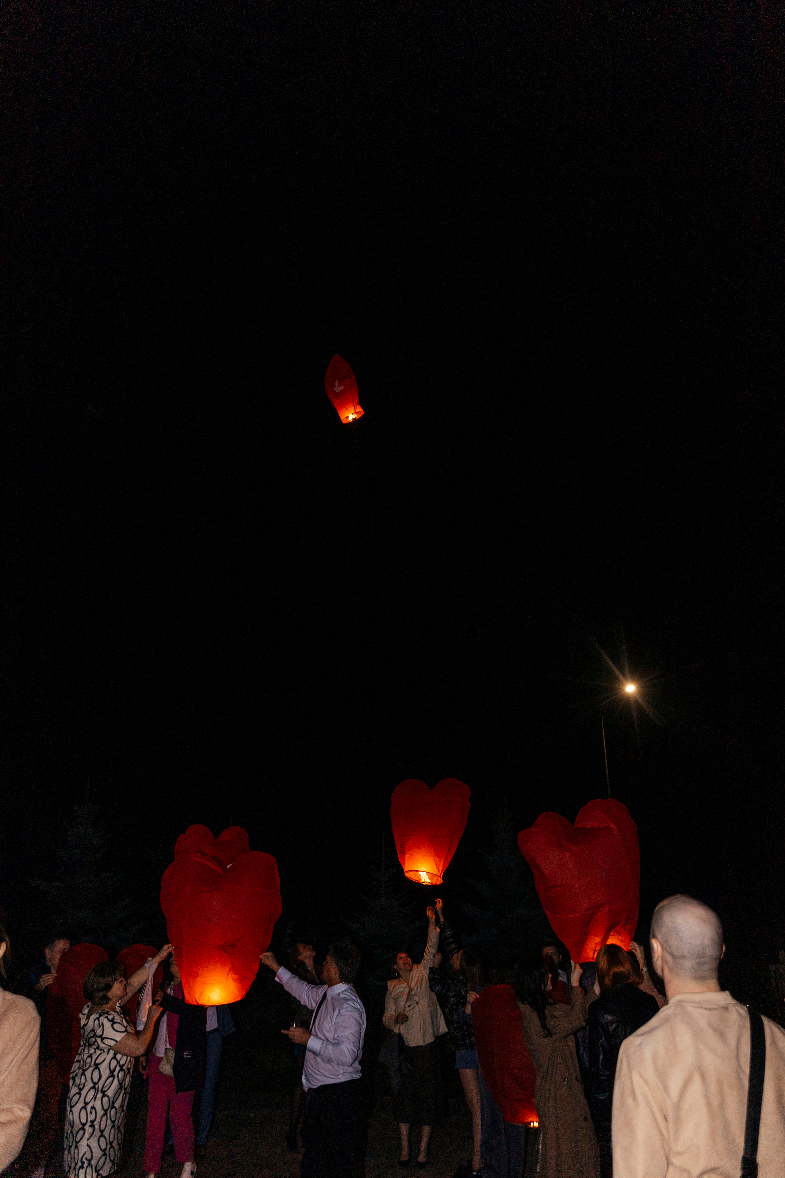 Roman&Angelina. Свадебный и портретный фотограф в Калининграде Наталия Еник