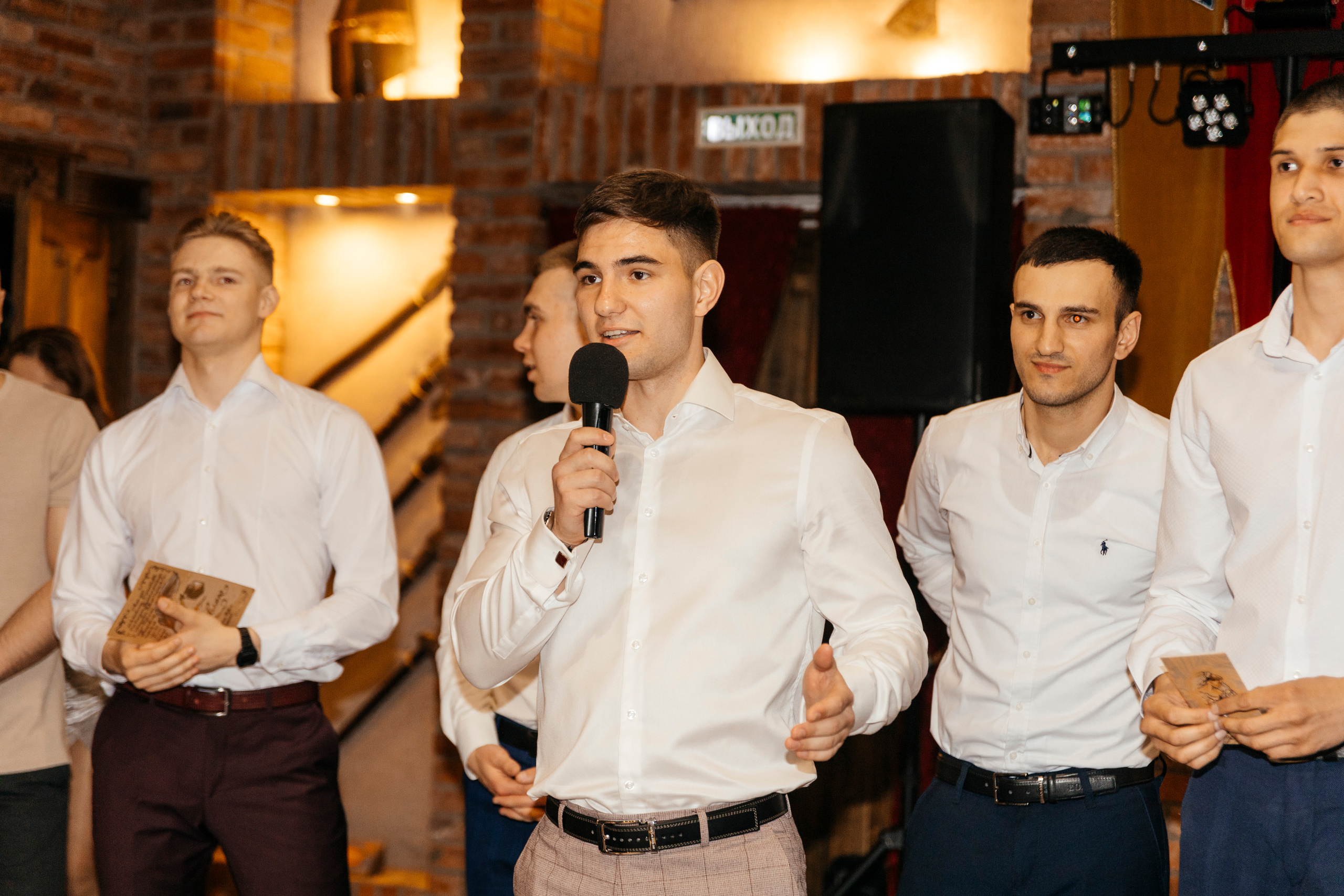 Roman&Angelina. Свадебный и портретный фотограф в Калининграде Наталия Еник