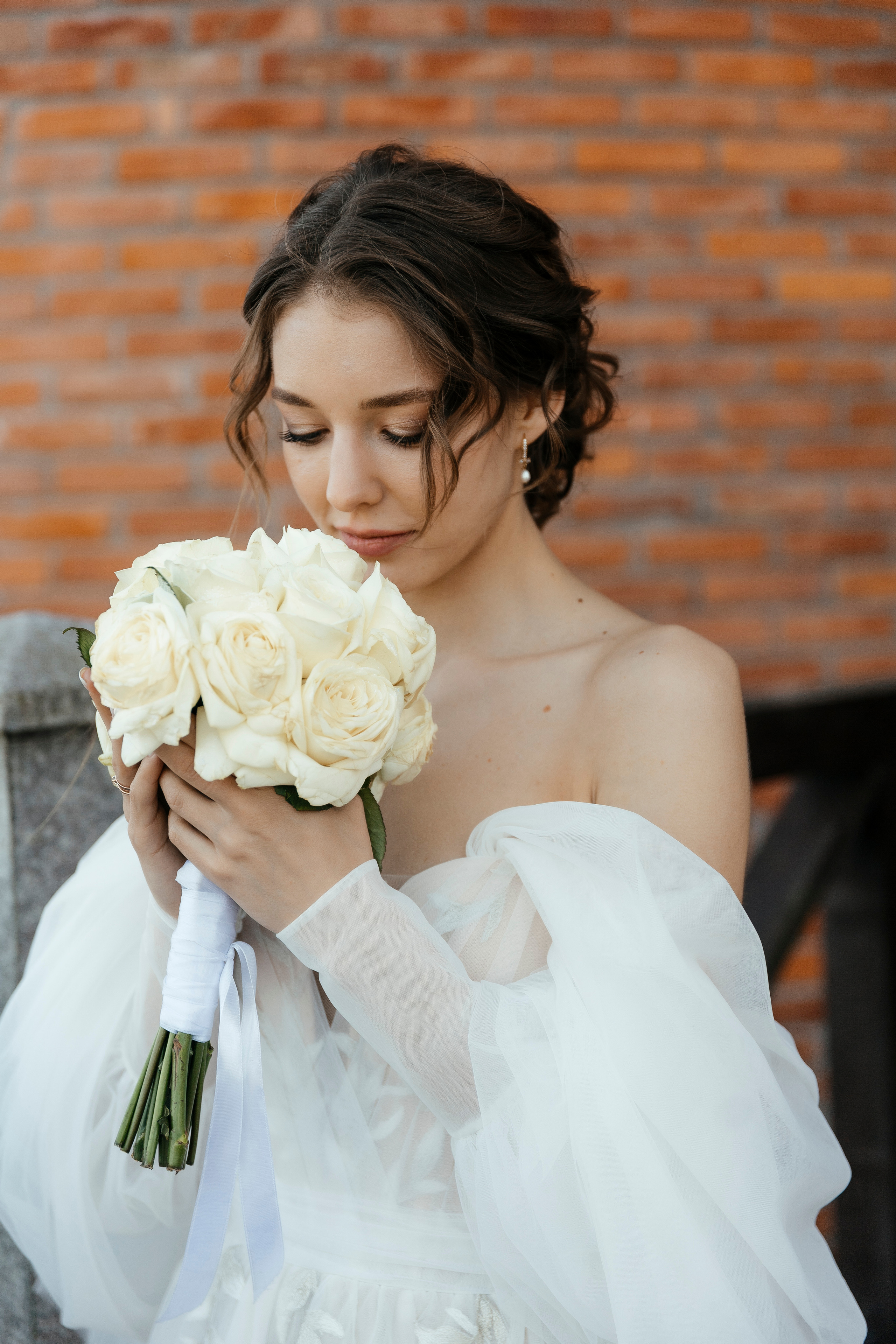 Roman&Angelina. Свадебный и портретный фотограф в Калининграде Наталия Еник