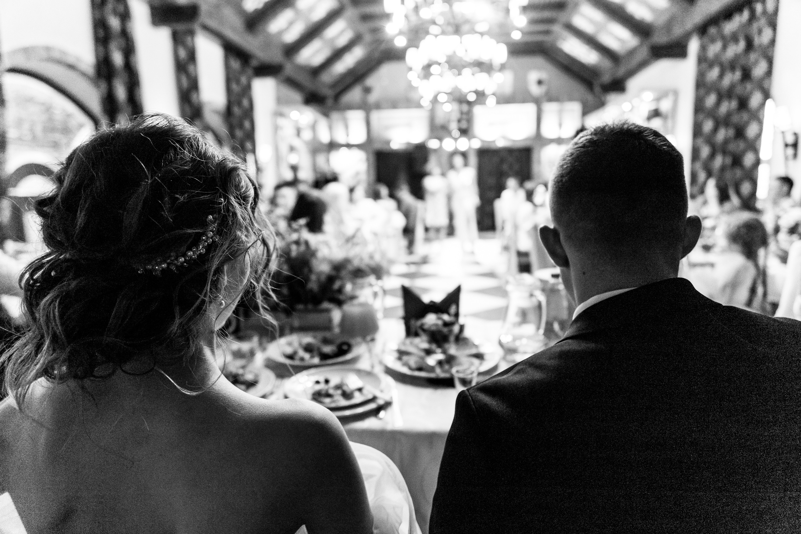 Roman&Angelina. Свадебный и портретный фотограф в Калининграде Наталия Еник