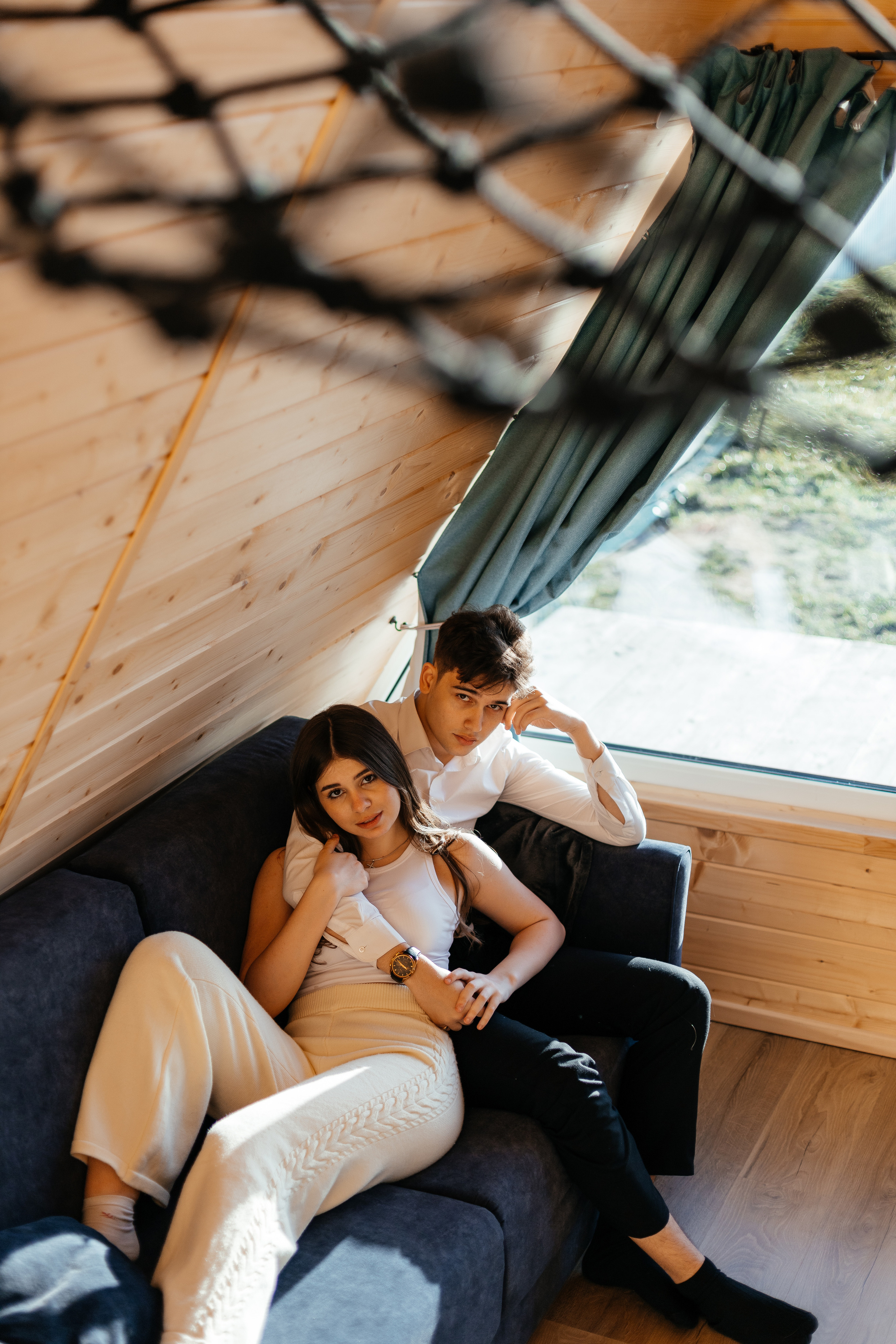 Marta&Roman. Свадебный и портретный фотограф в Калининграде Наталия Еник