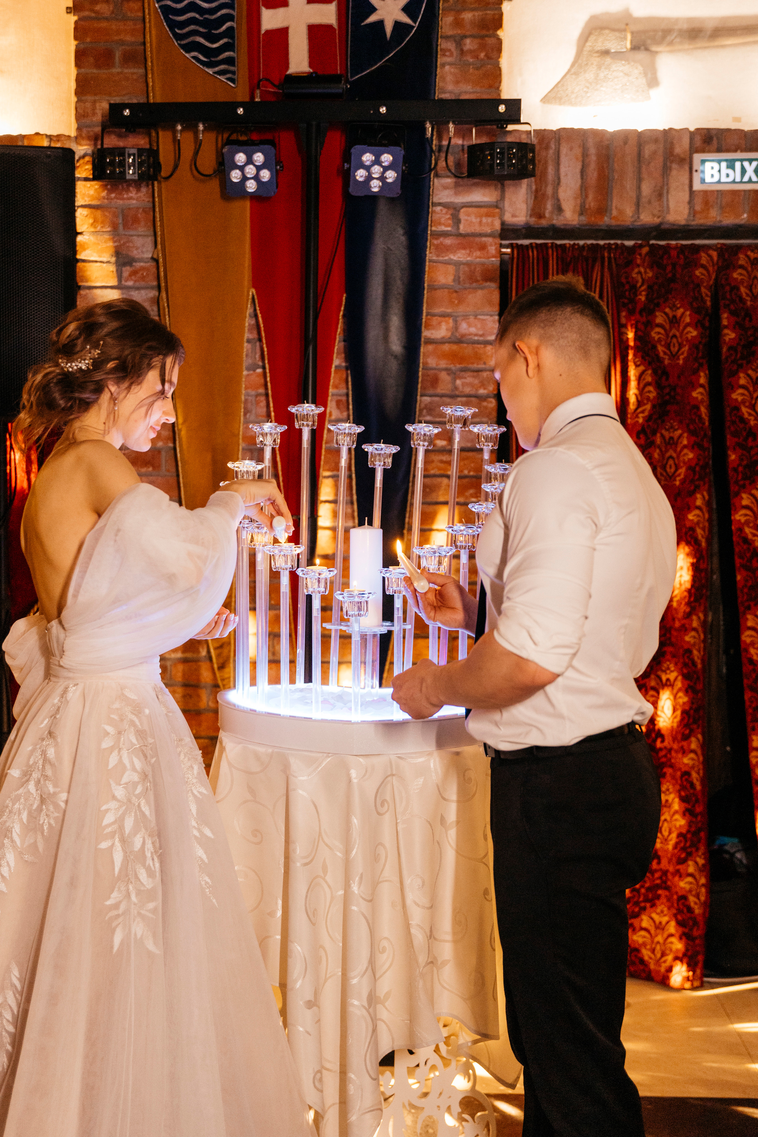 Roman&Angelina. Свадебный и портретный фотограф в Калининграде Наталия Еник