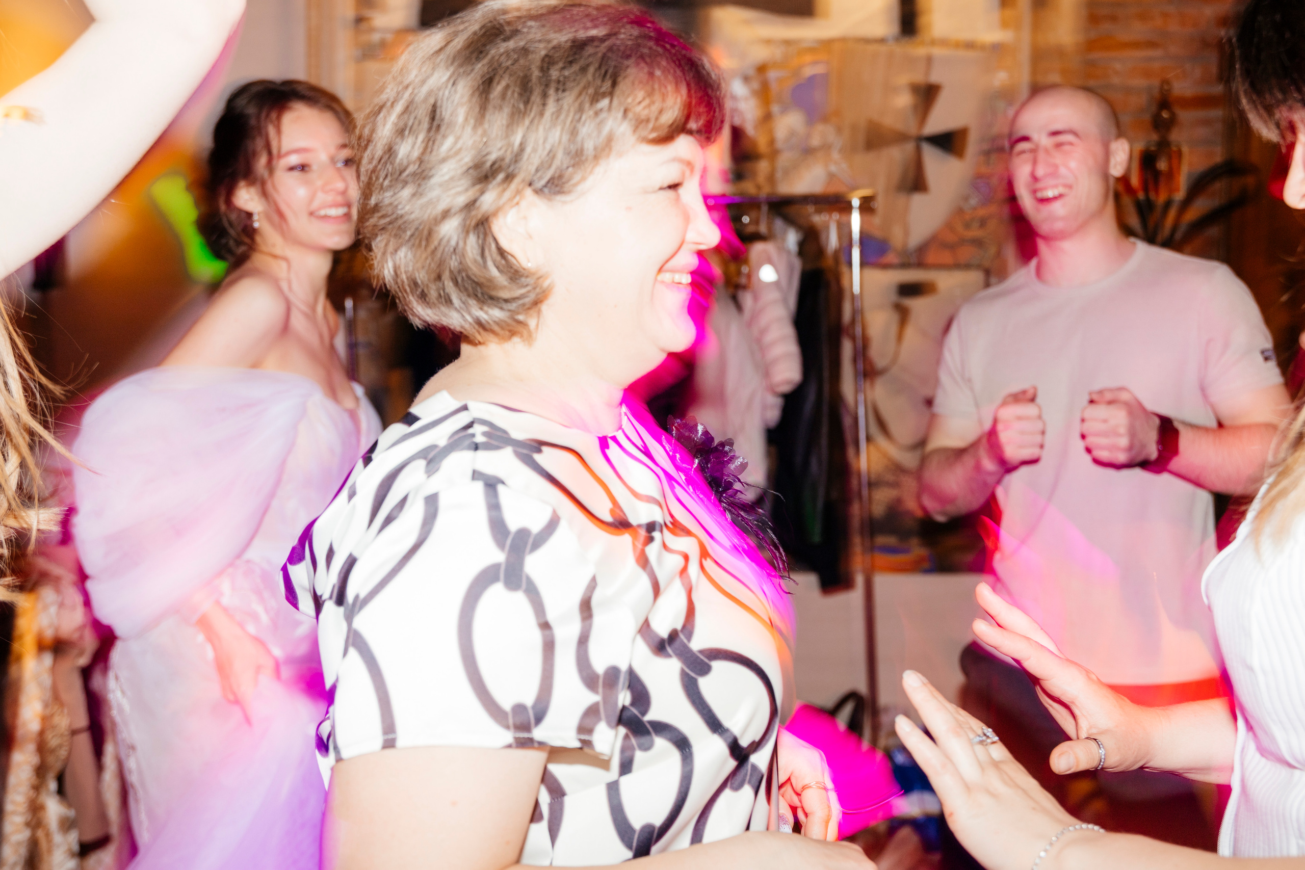 Roman&Angelina. Свадебный и портретный фотограф в Калининграде Наталия Еник