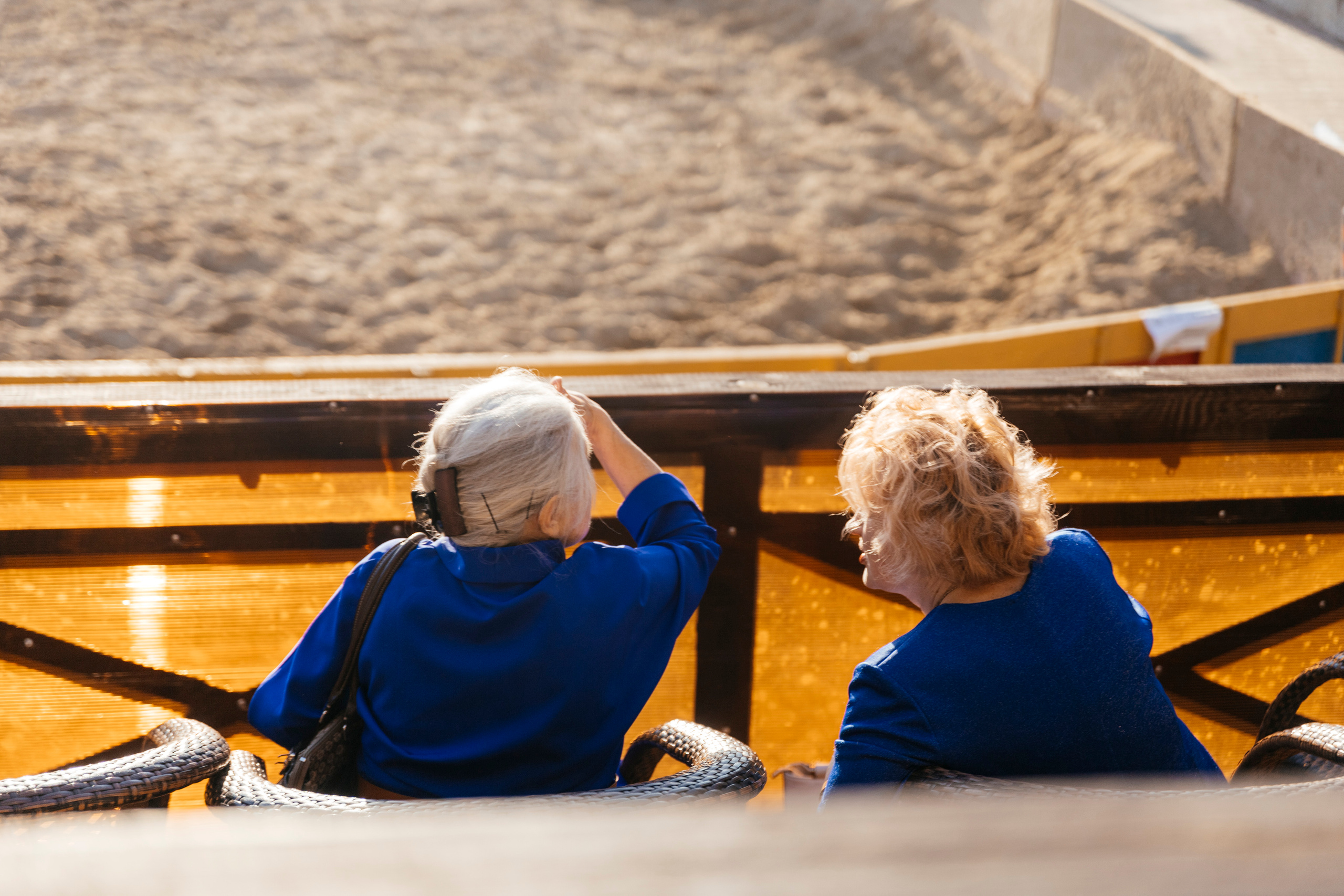 Roman&Angelina. Свадебный и портретный фотограф в Калининграде Наталия Еник