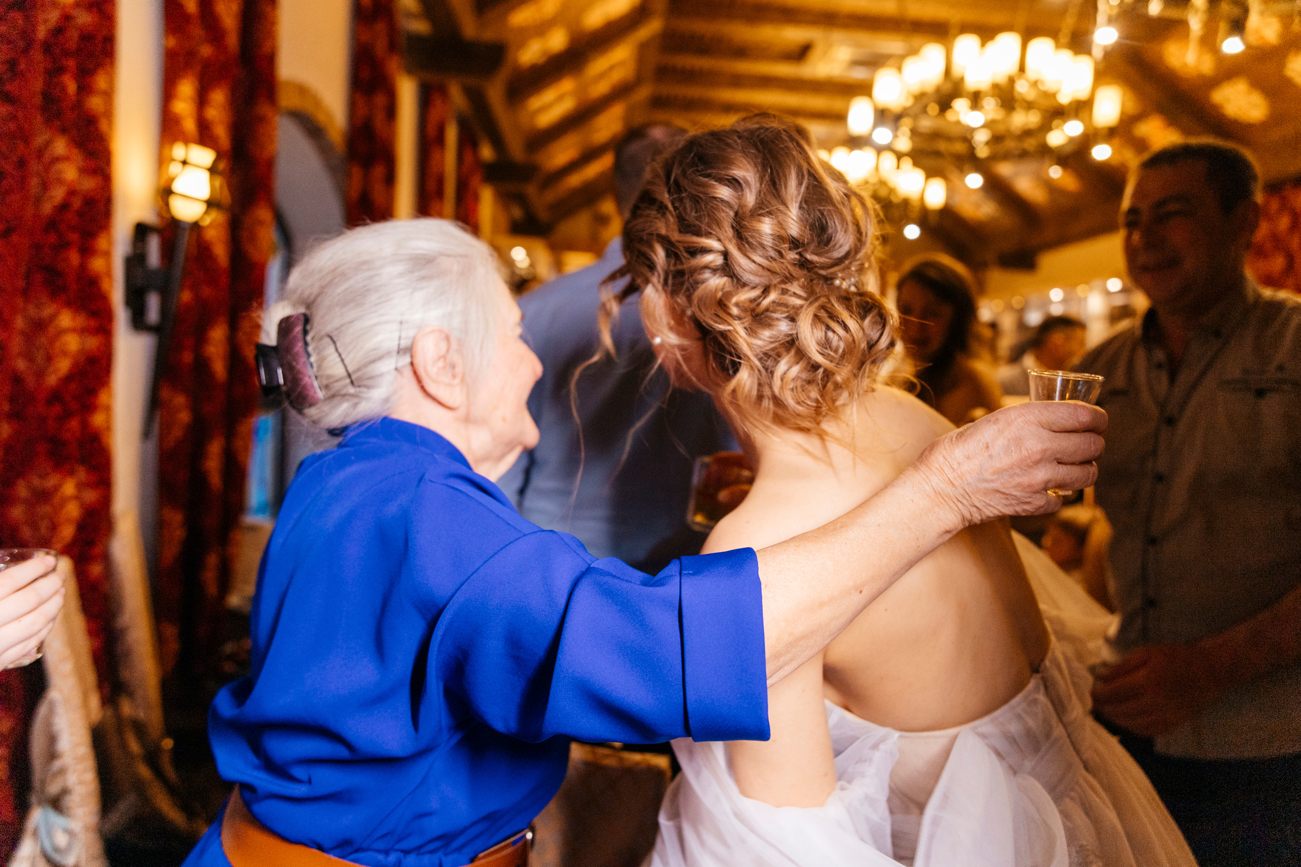 Roman&Angelina. Свадебный и портретный фотограф в Калининграде Наталия Еник