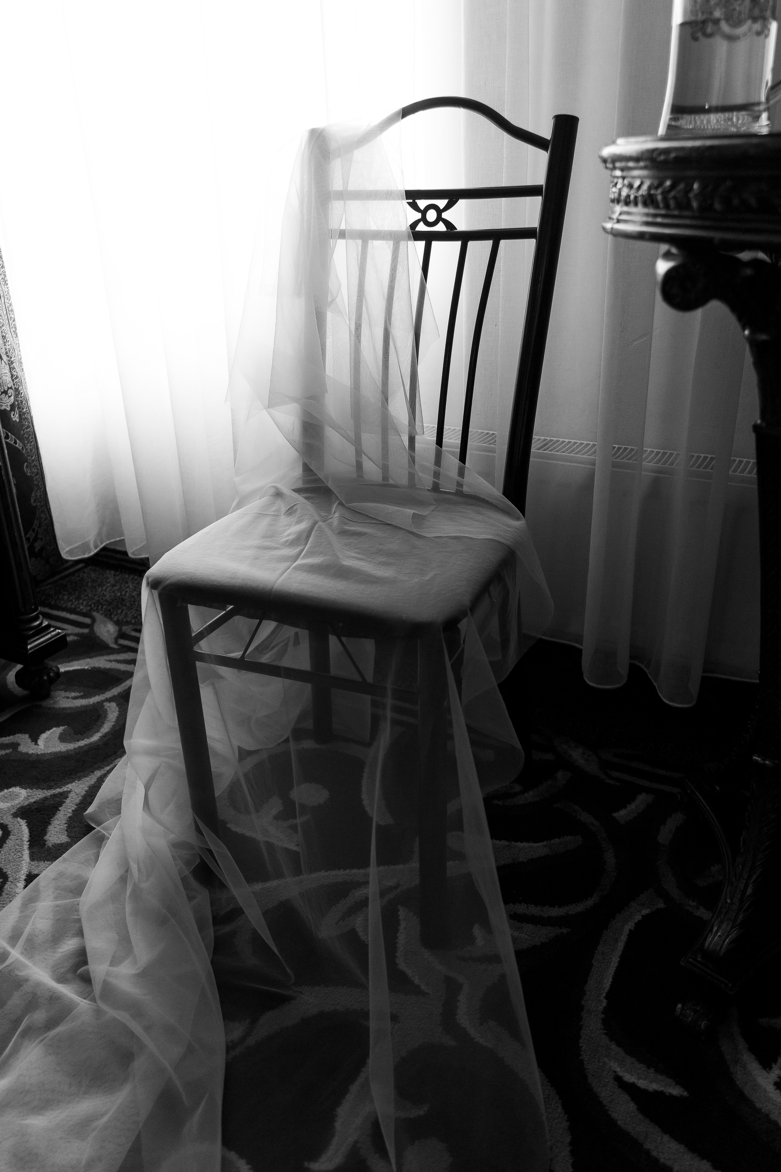 Roman&Angelina. Свадебный и портретный фотограф в Калининграде Наталия Еник