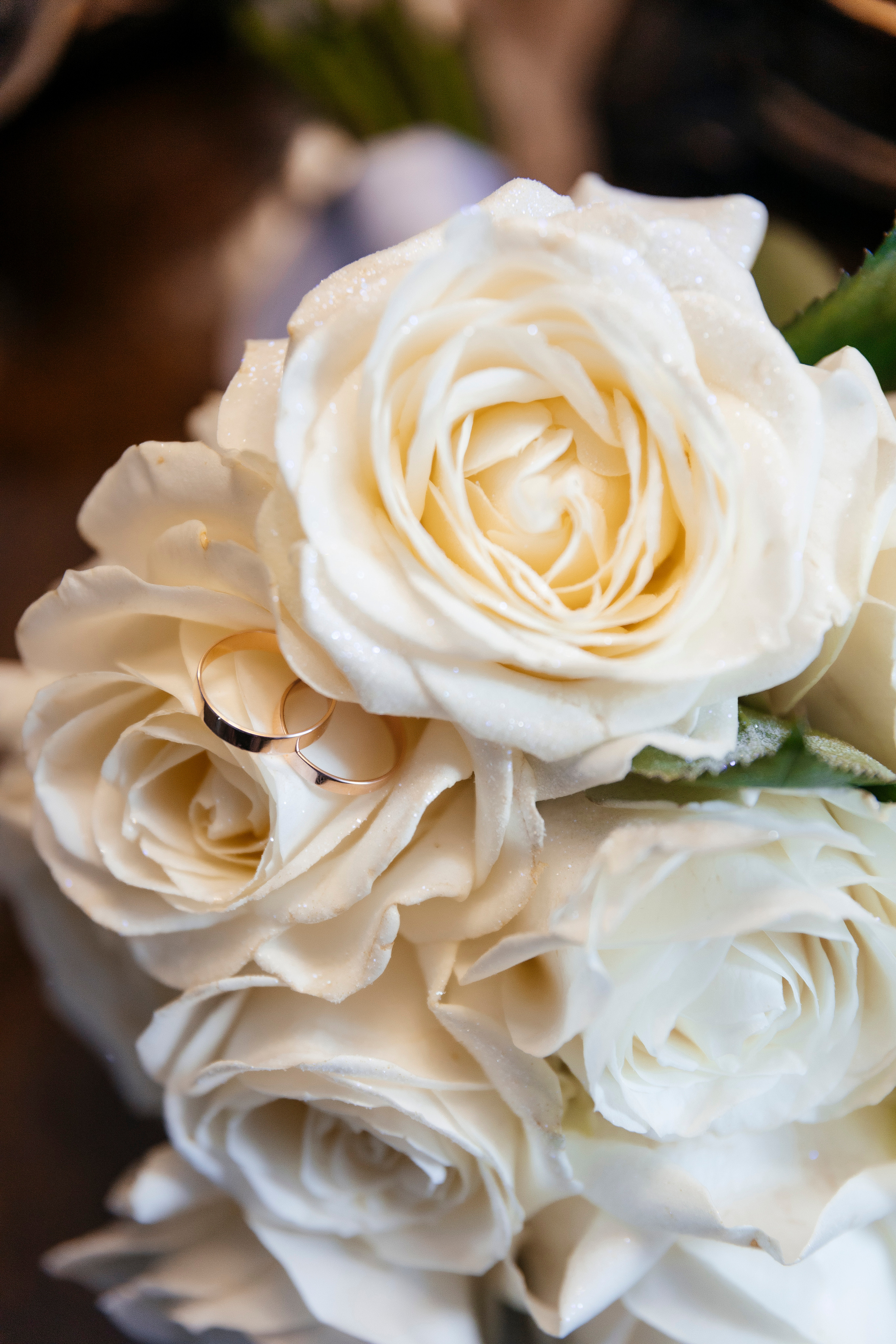 Roman&Angelina. Свадебный и портретный фотограф в Калининграде Наталия Еник