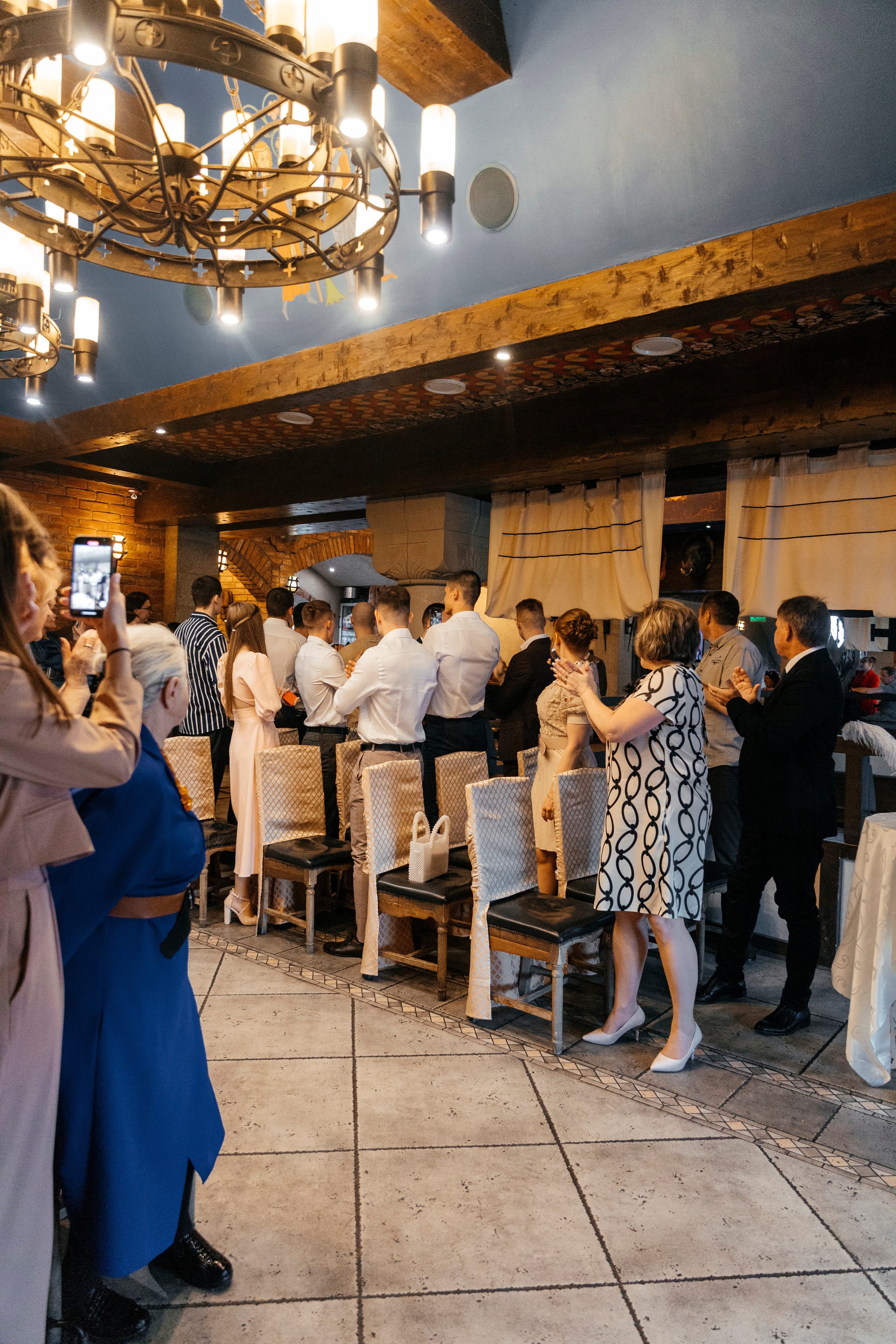 Roman&Angelina. Свадебный и портретный фотограф в Калининграде Наталия Еник