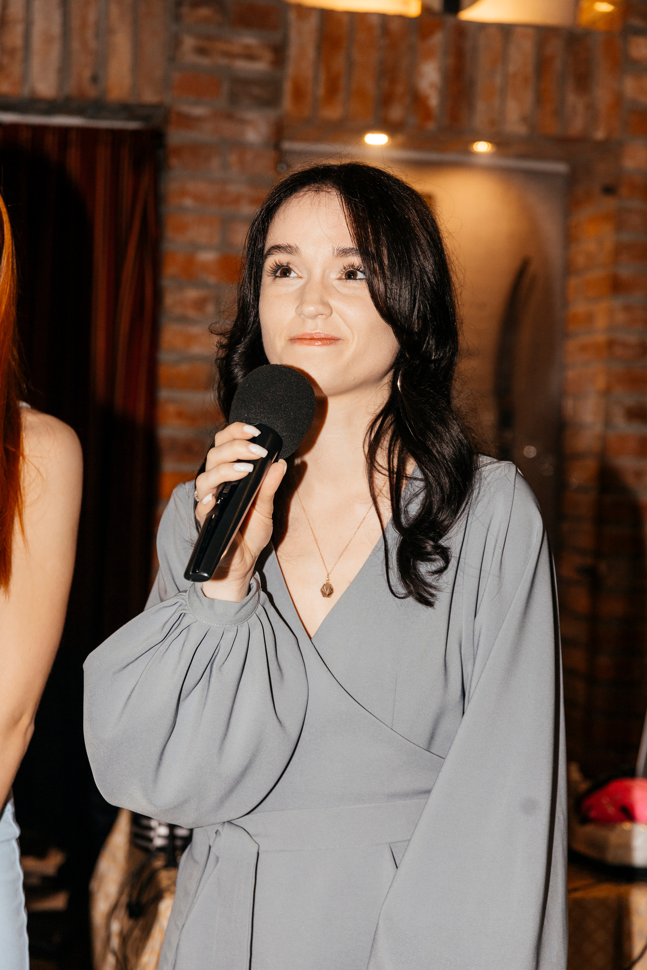 Roman&Angelina. Свадебный и портретный фотограф в Калининграде Наталия Еник