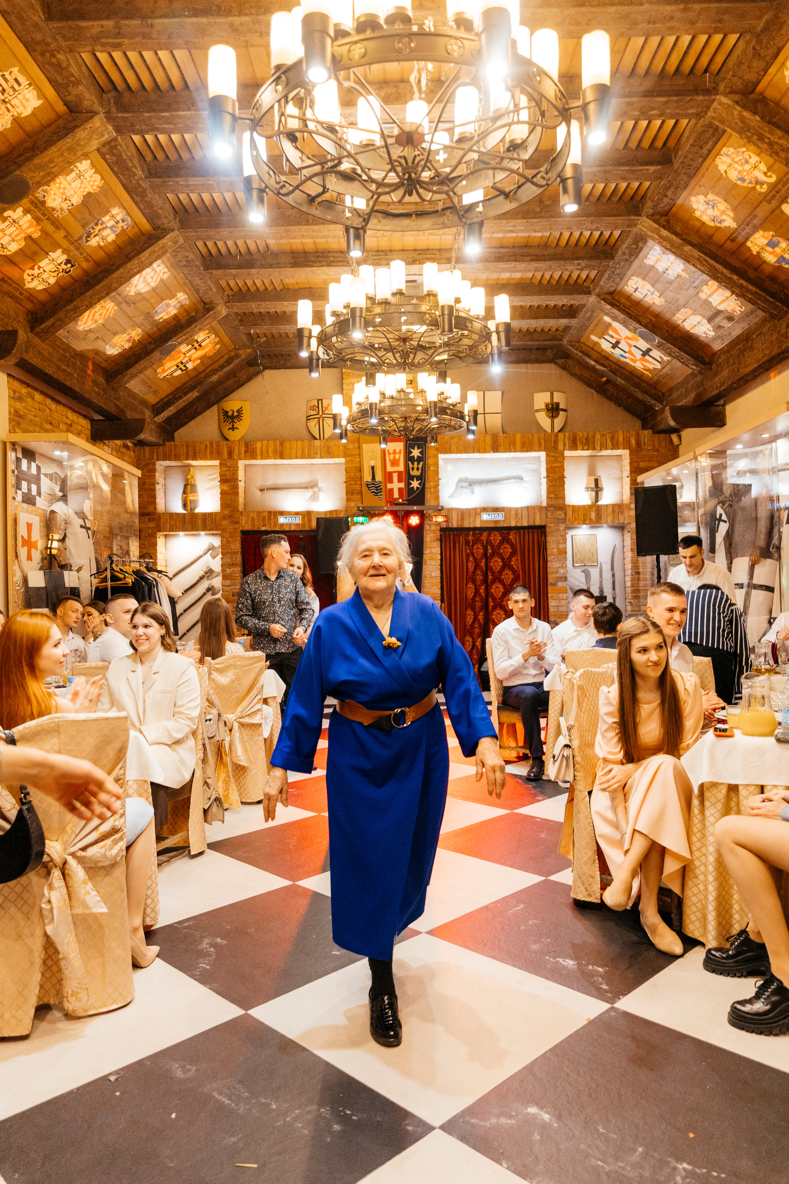 Roman&Angelina. Свадебный и портретный фотограф в Калининграде Наталия Еник