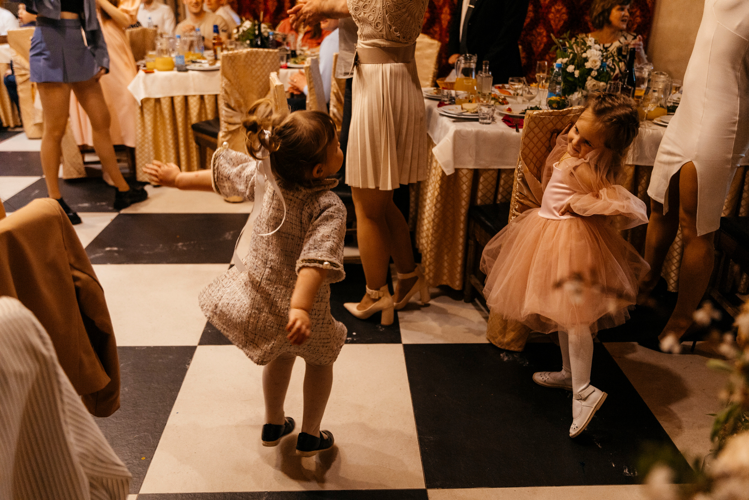 Roman&Angelina. Свадебный и портретный фотограф в Калининграде Наталия Еник