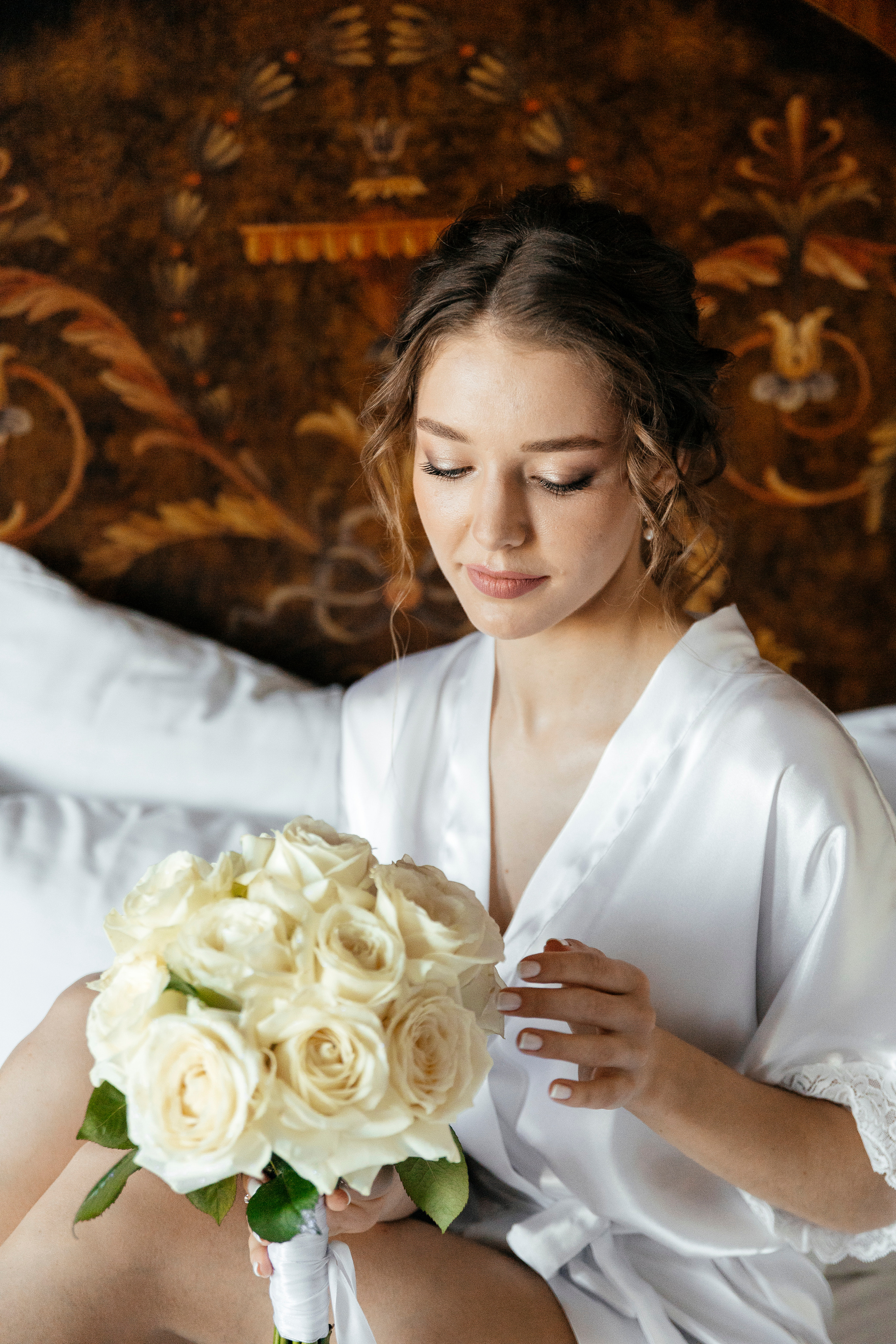 Roman&Angelina. Свадебный и портретный фотограф в Калининграде Наталия Еник