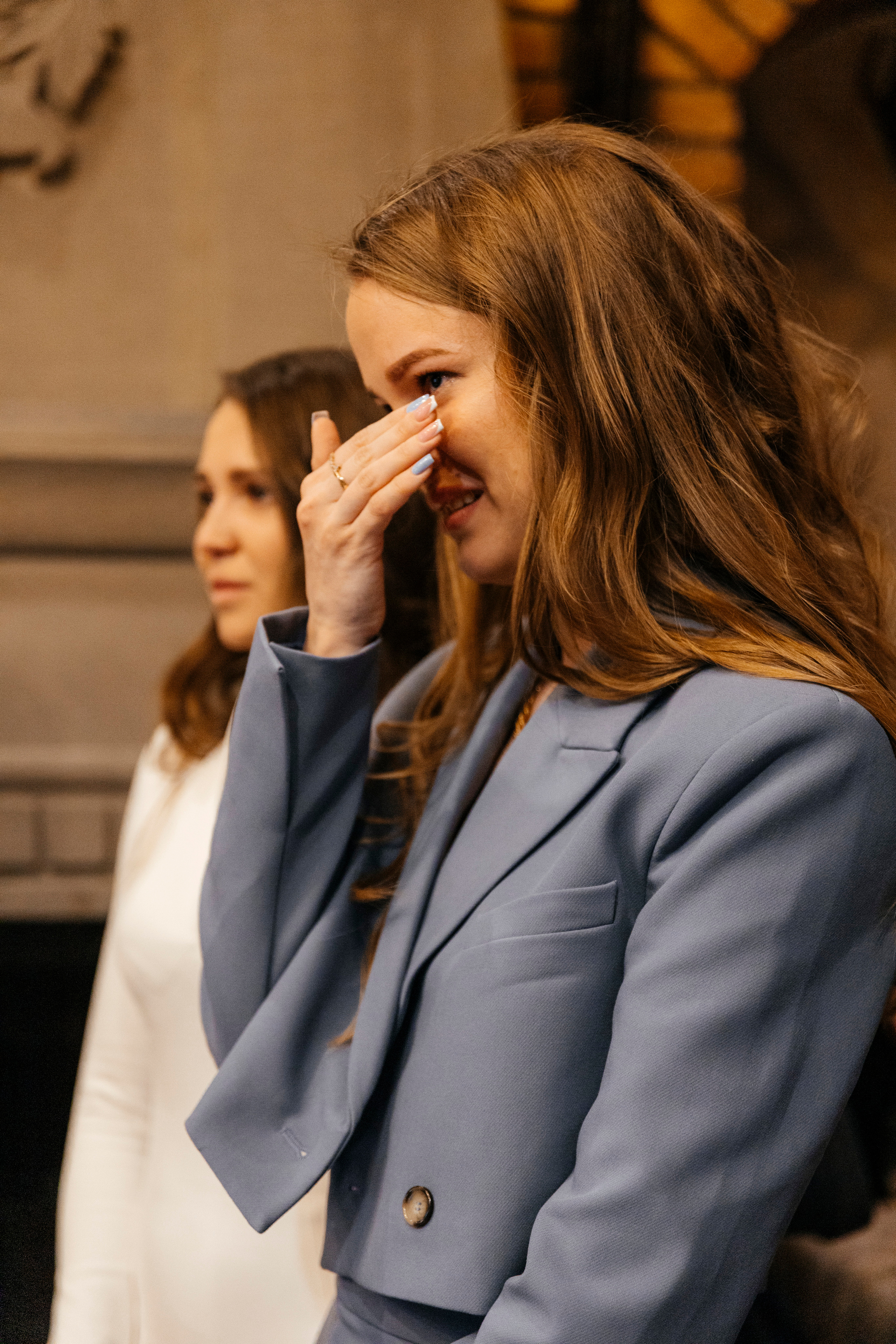 Roman&Angelina. Свадебный и портретный фотограф в Калининграде Наталия Еник
