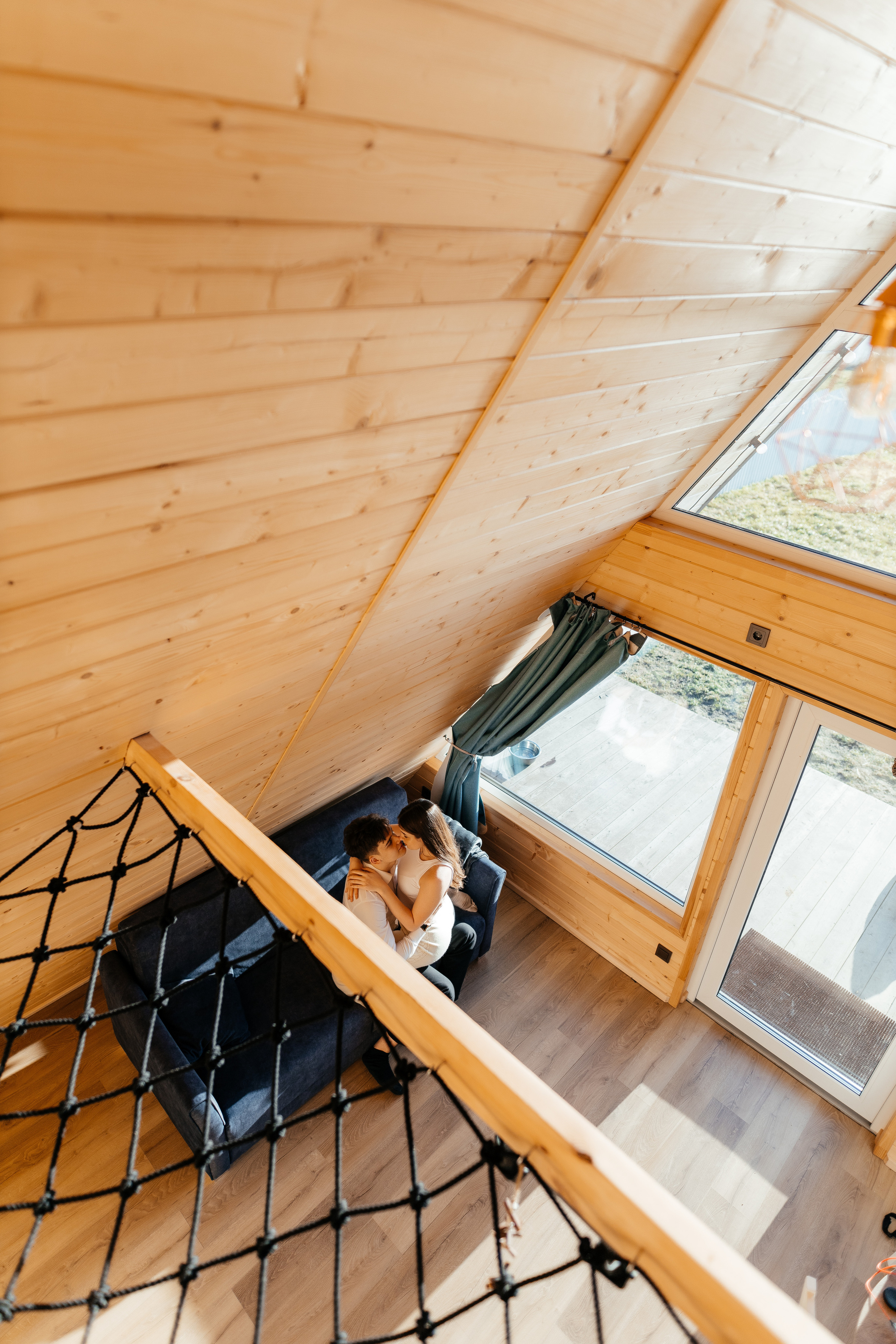 Marta&Roman. Свадебный и портретный фотограф в Калининграде Наталия Еник