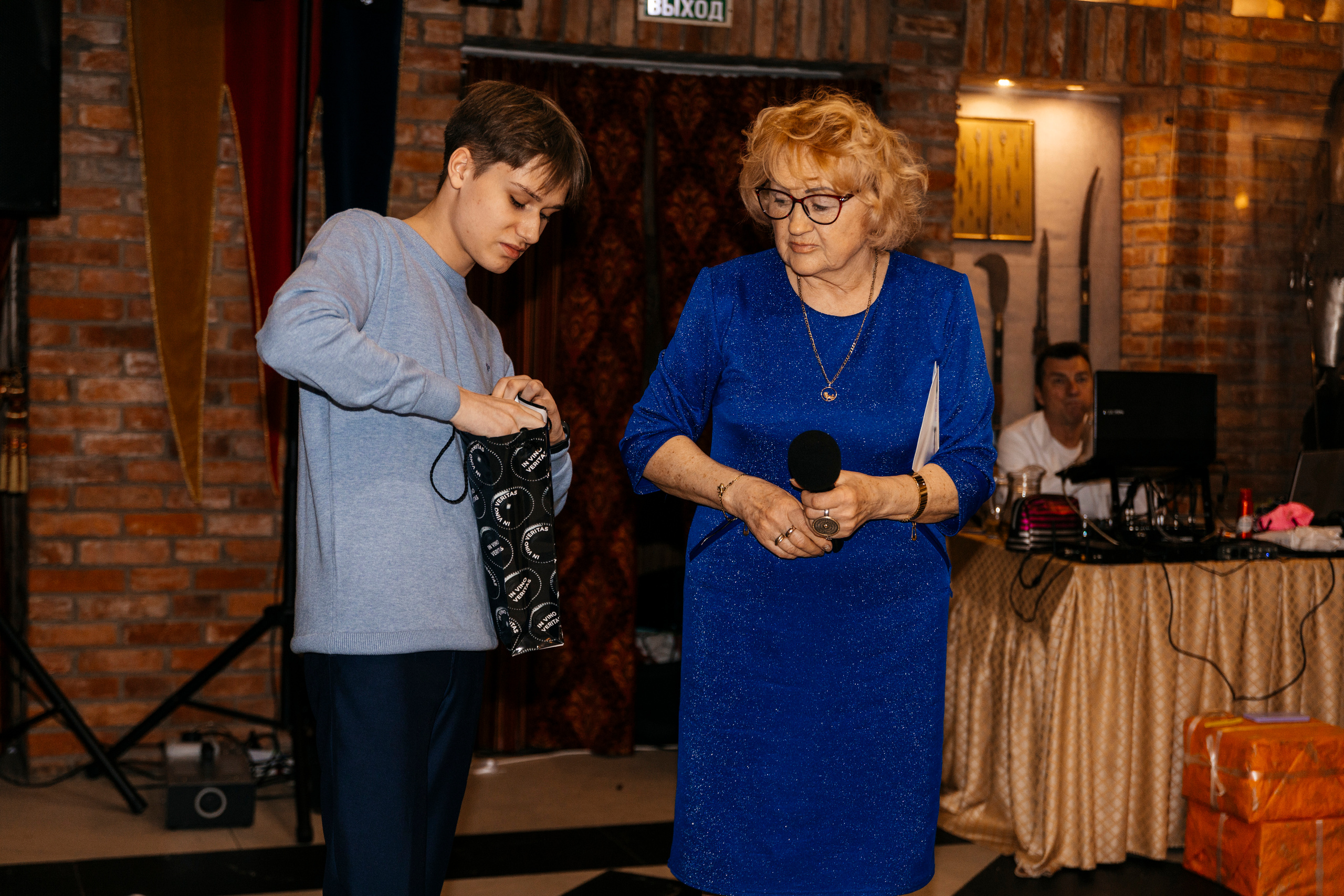 Roman&Angelina. Свадебный и портретный фотограф в Калининграде Наталия Еник