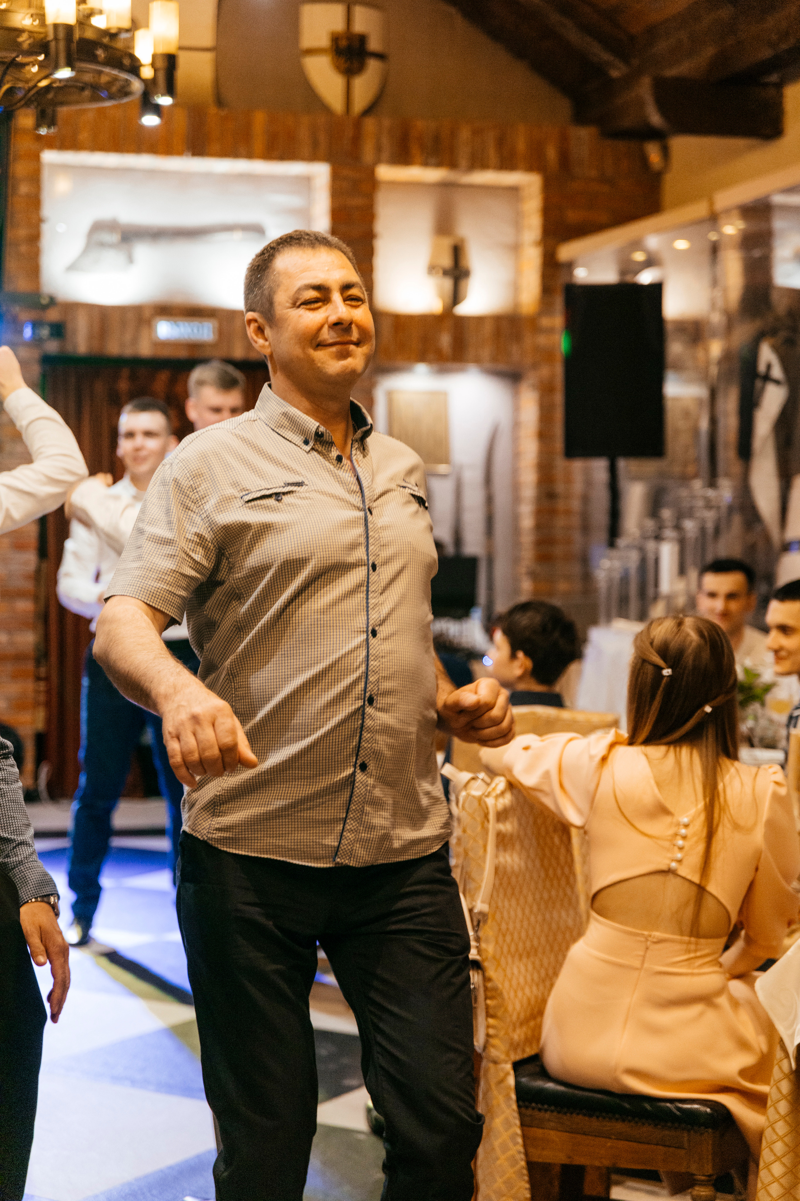 Roman&Angelina. Свадебный и портретный фотограф в Калининграде Наталия Еник