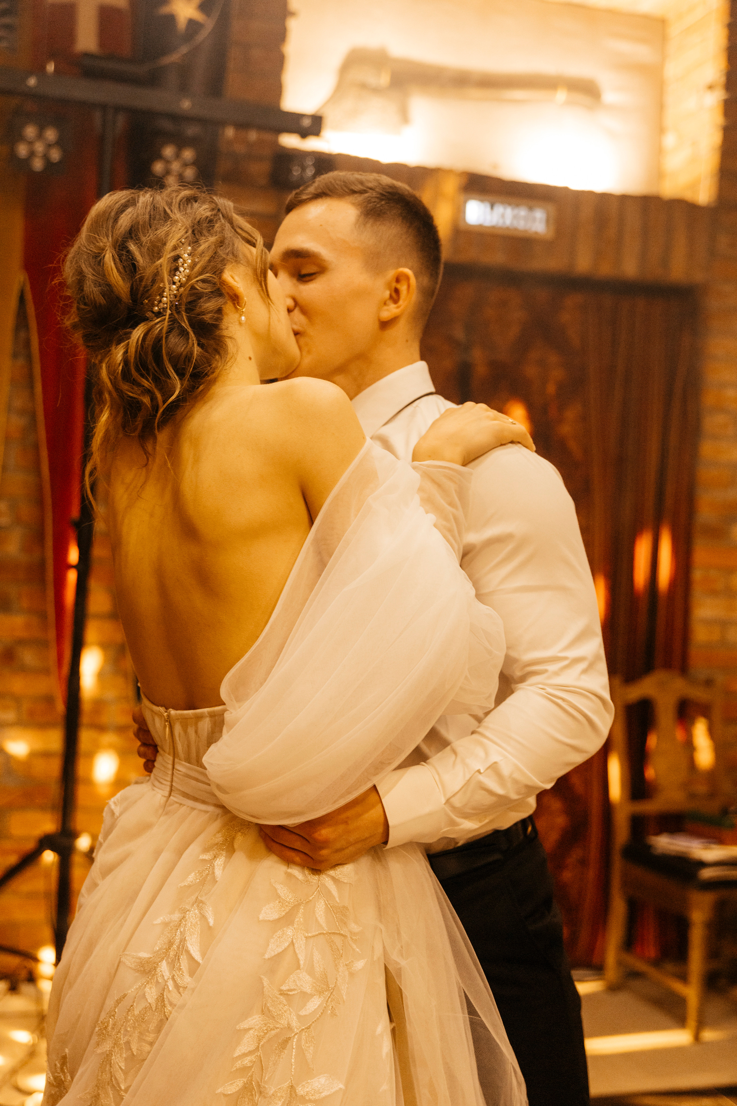 Roman&Angelina. Свадебный и портретный фотограф в Калининграде Наталия Еник