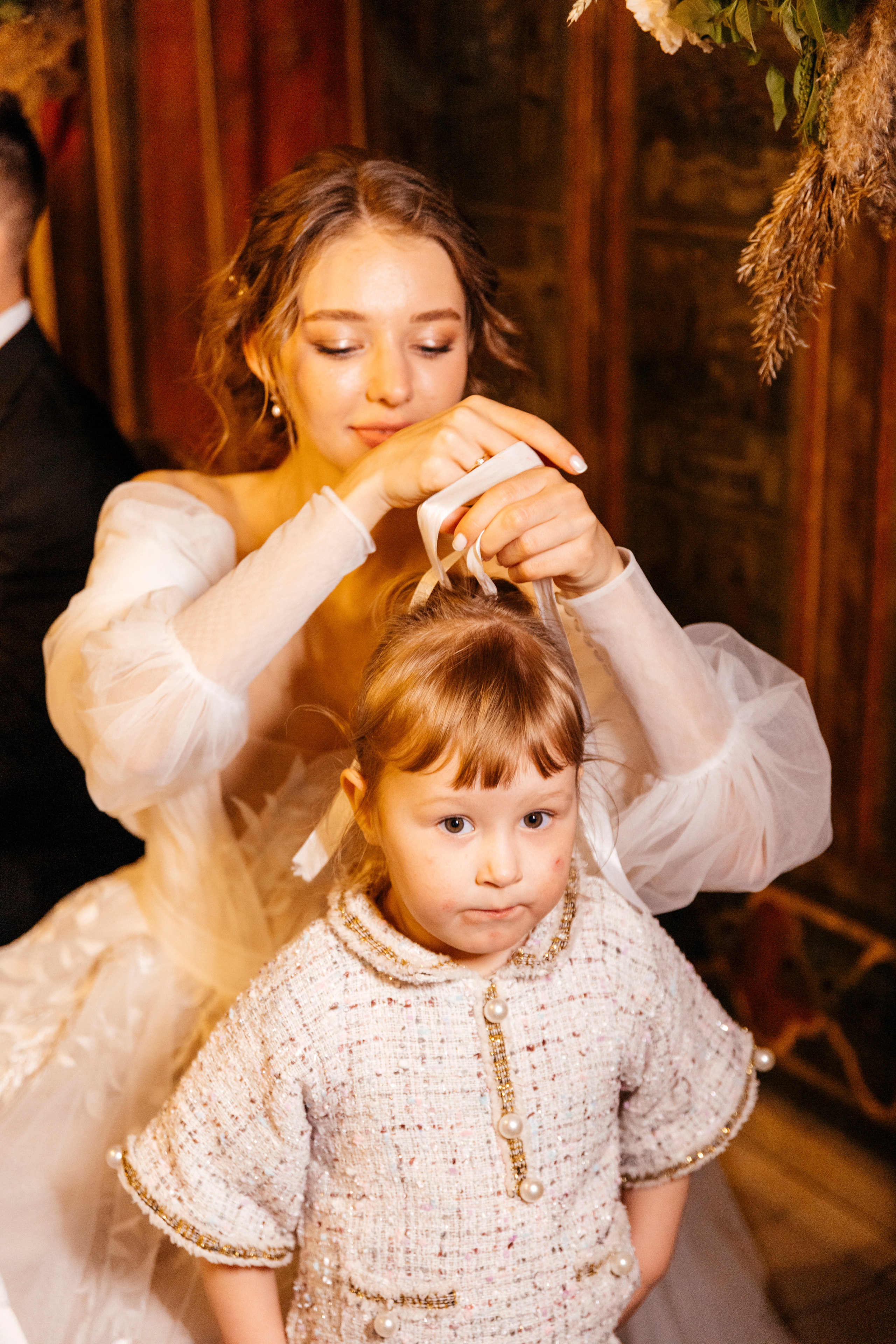 Roman&Angelina. Свадебный и портретный фотограф в Калининграде Наталия Еник