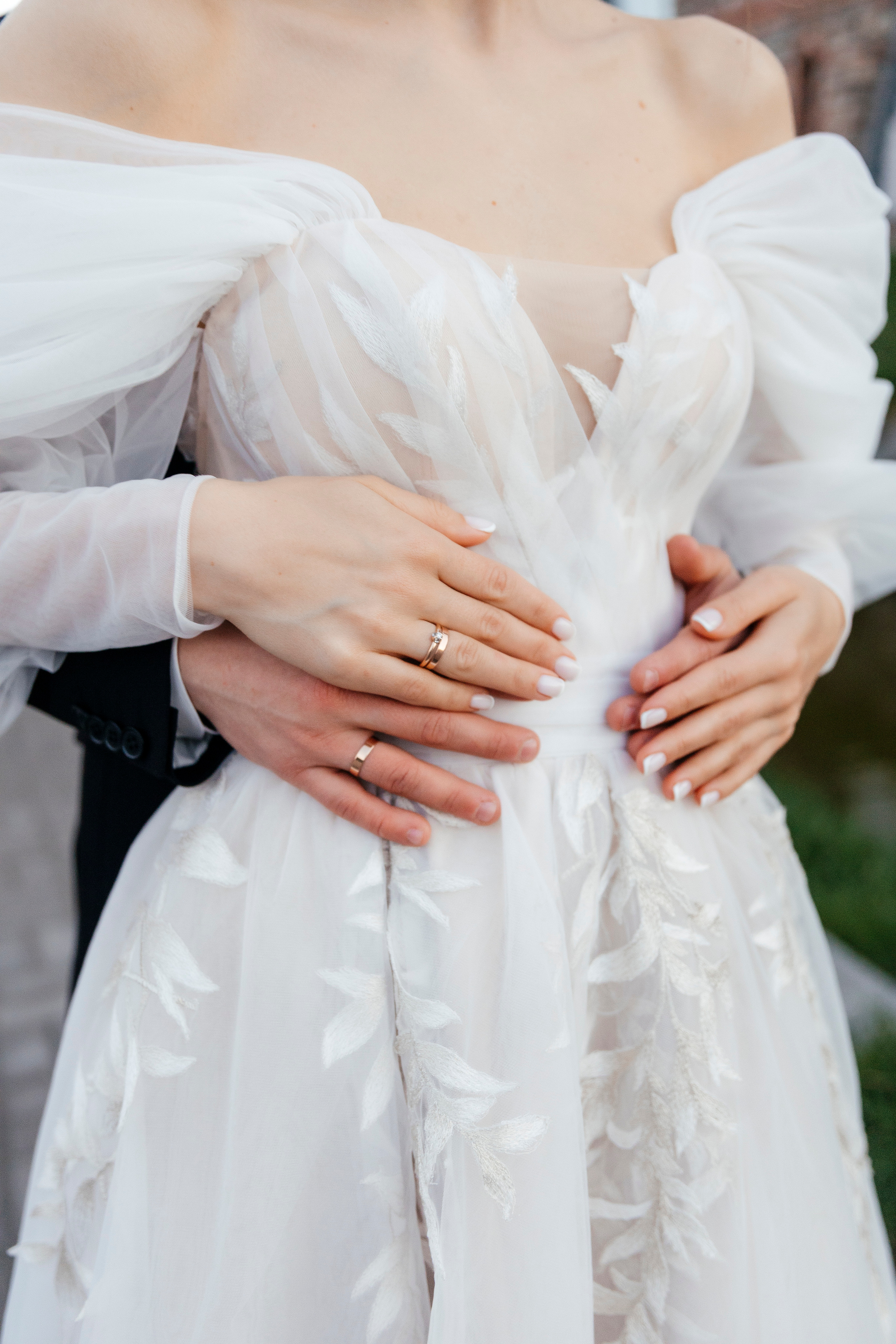 Roman&Angelina. Свадебный и портретный фотограф в Калининграде Наталия Еник