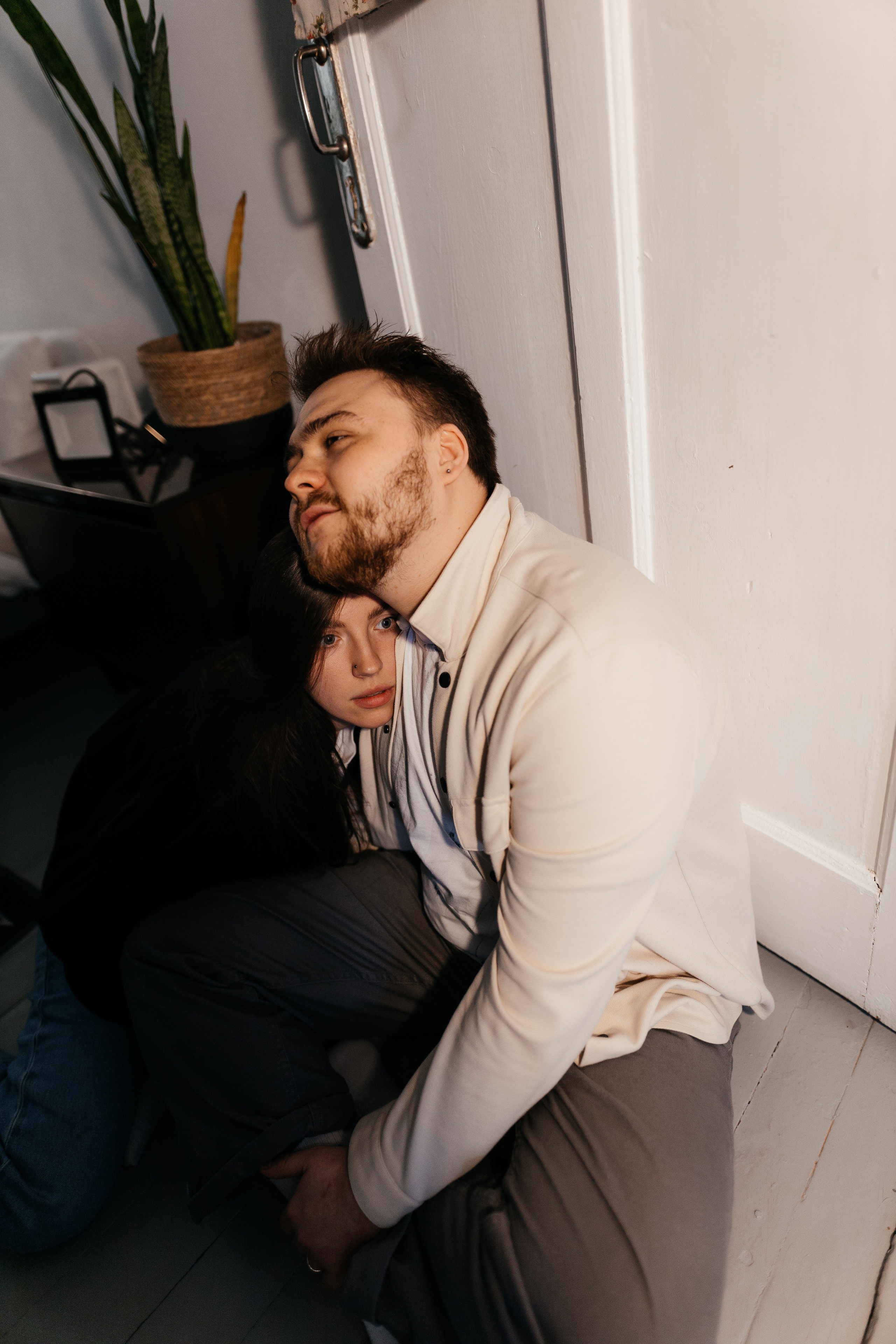 Anna&Andrei. Свадебный и портретный фотограф в Калининграде Наталия Еник