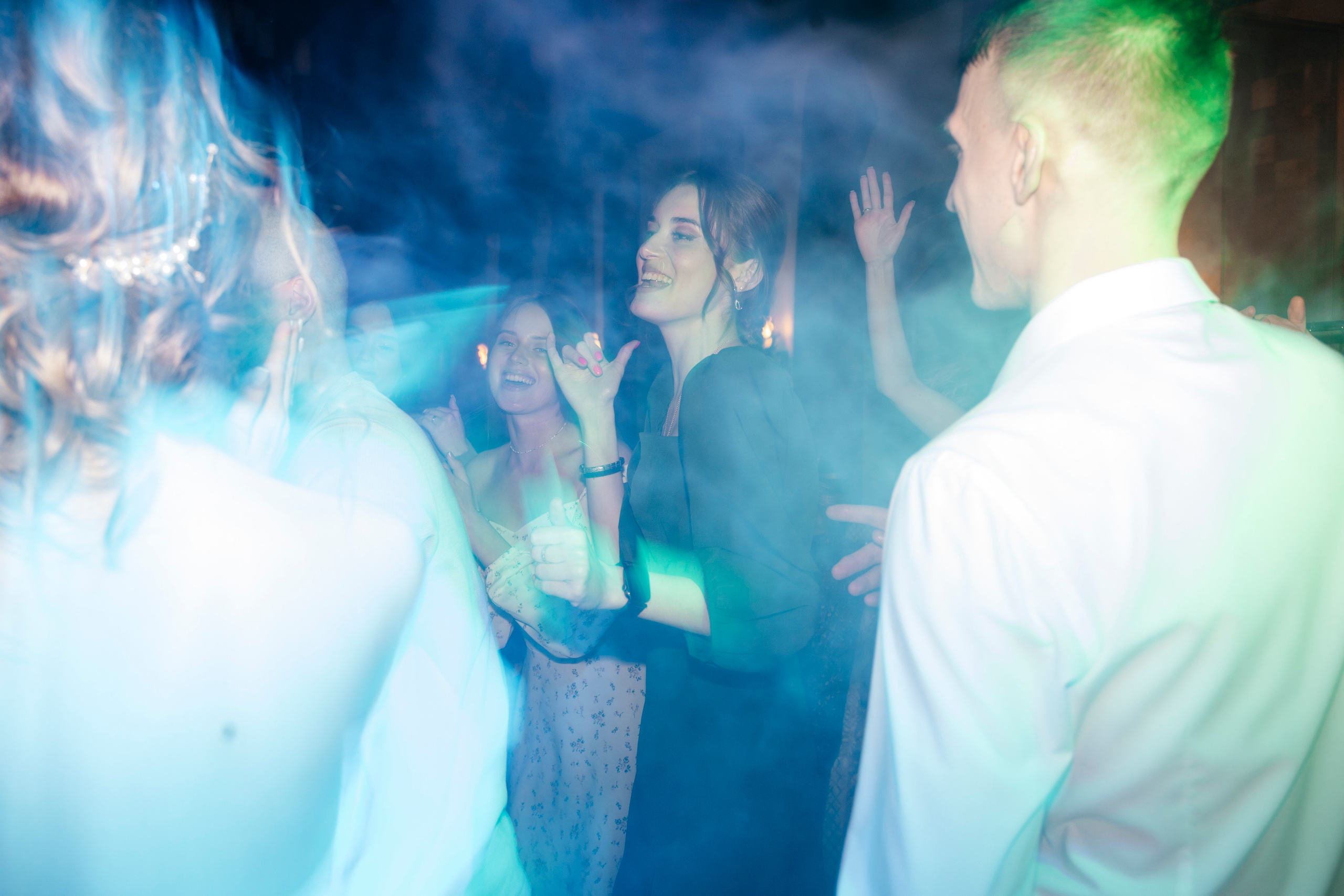 Roman&Angelina. Свадебный и портретный фотограф в Калининграде Наталия Еник